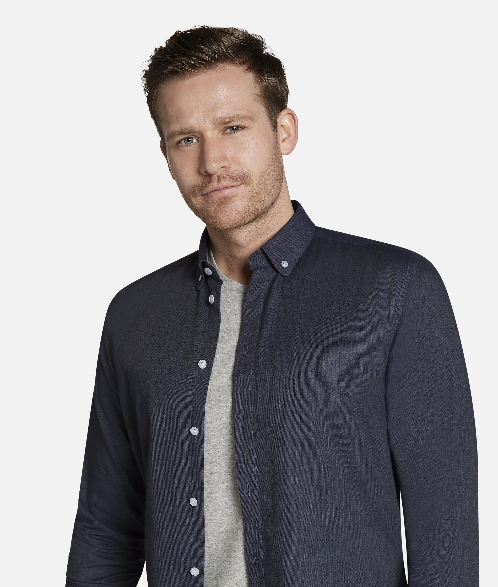 blue flannel shirt_D.jpg