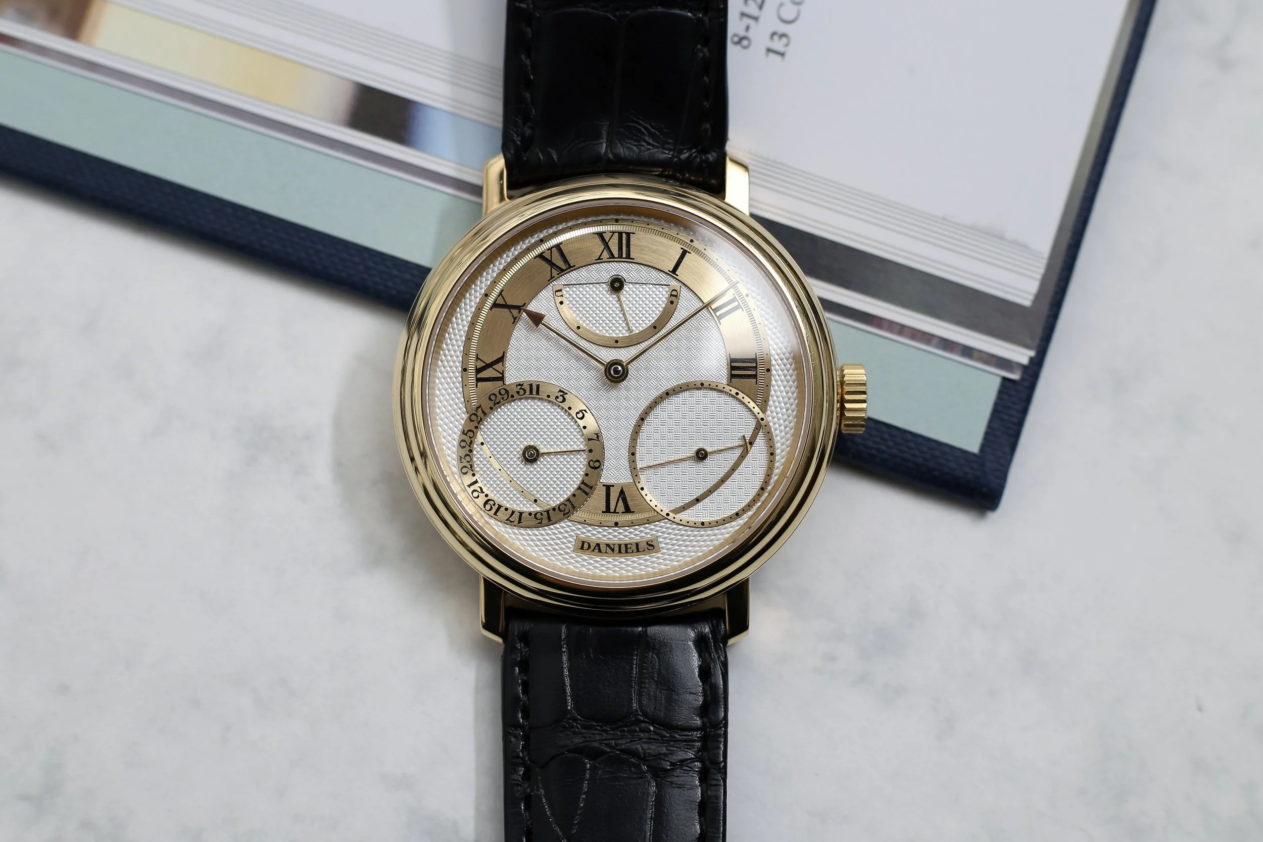 portfolio-horology (43).jpg