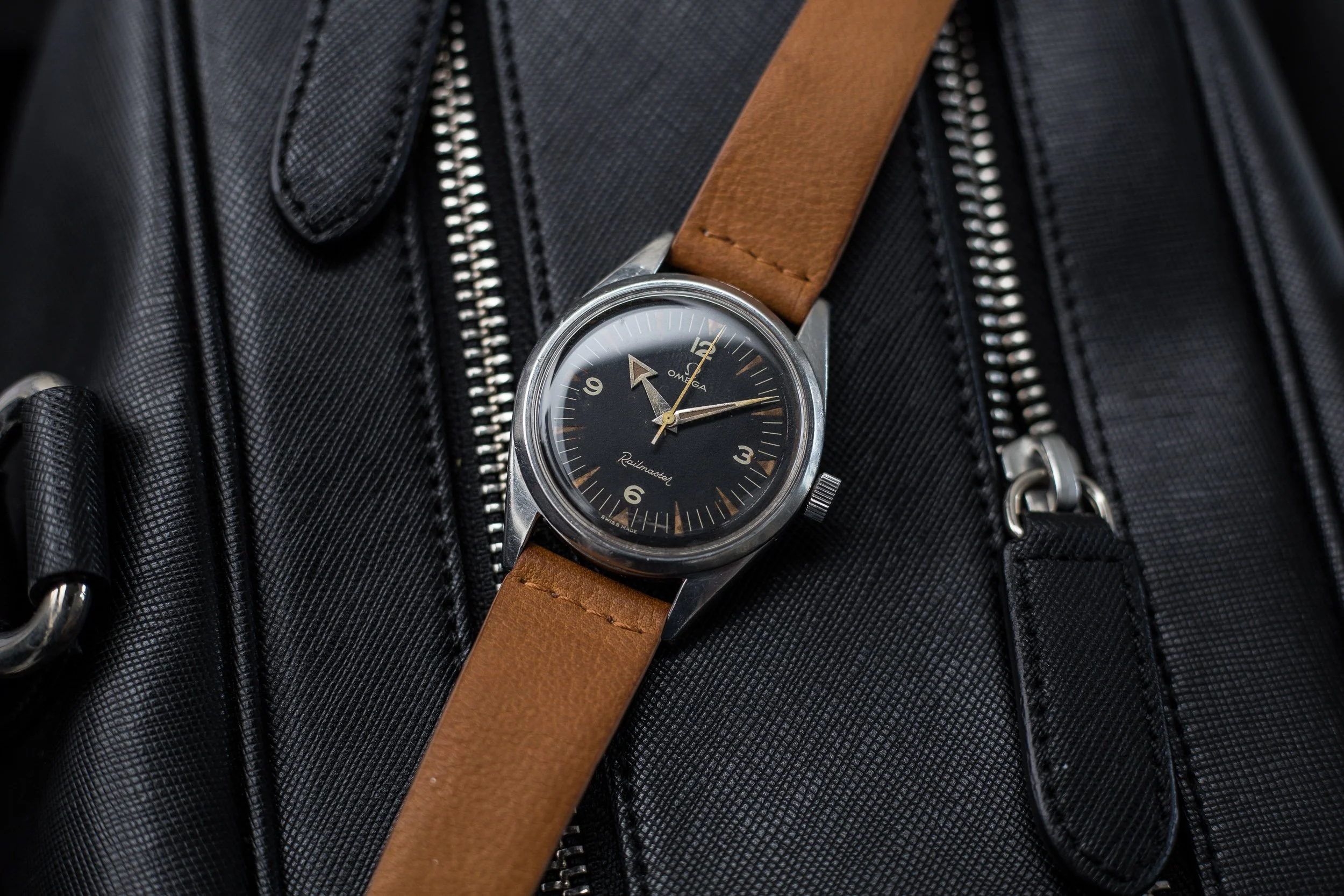 portfolio-horology (32).jpg