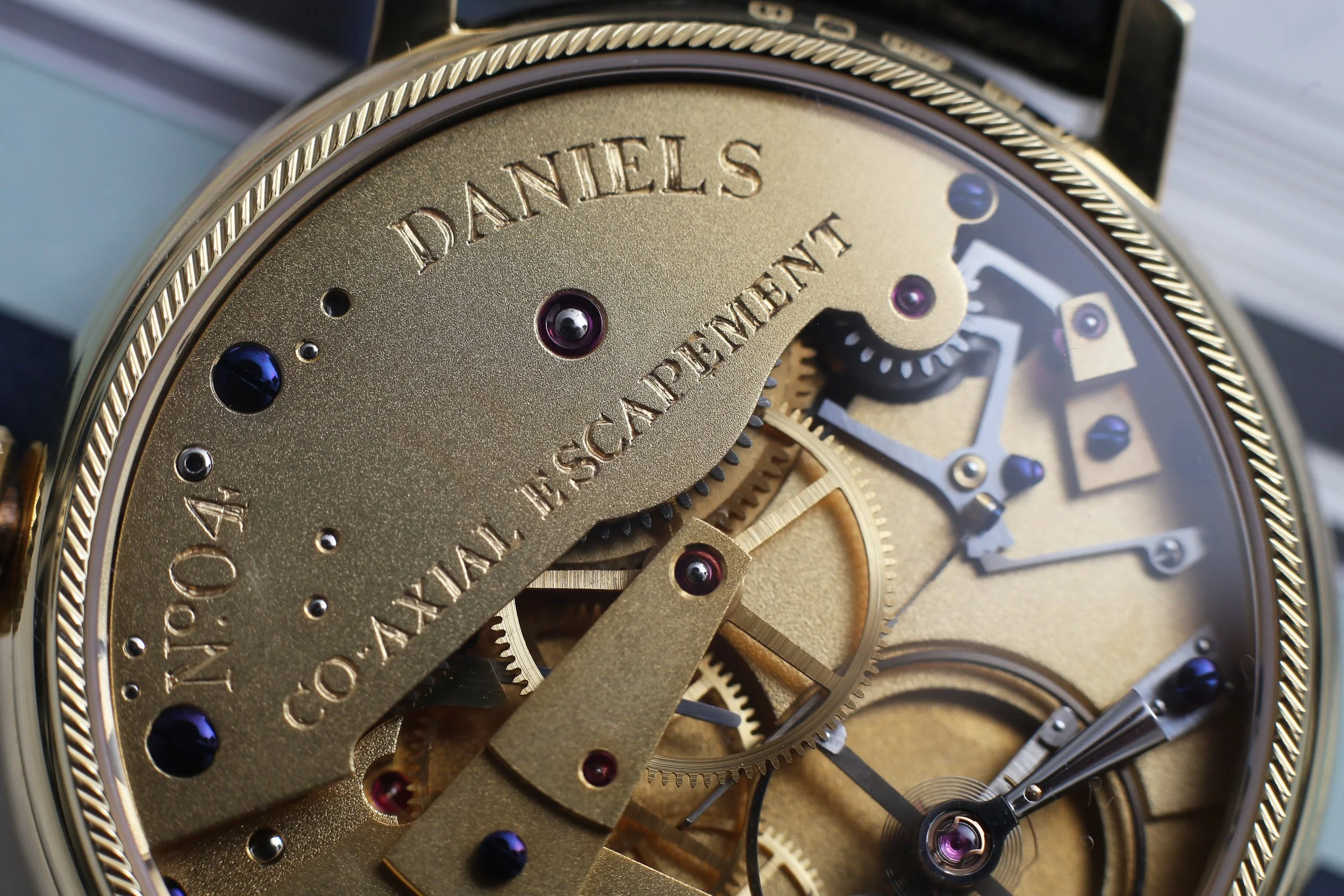 portfolio-horology (24).jpg