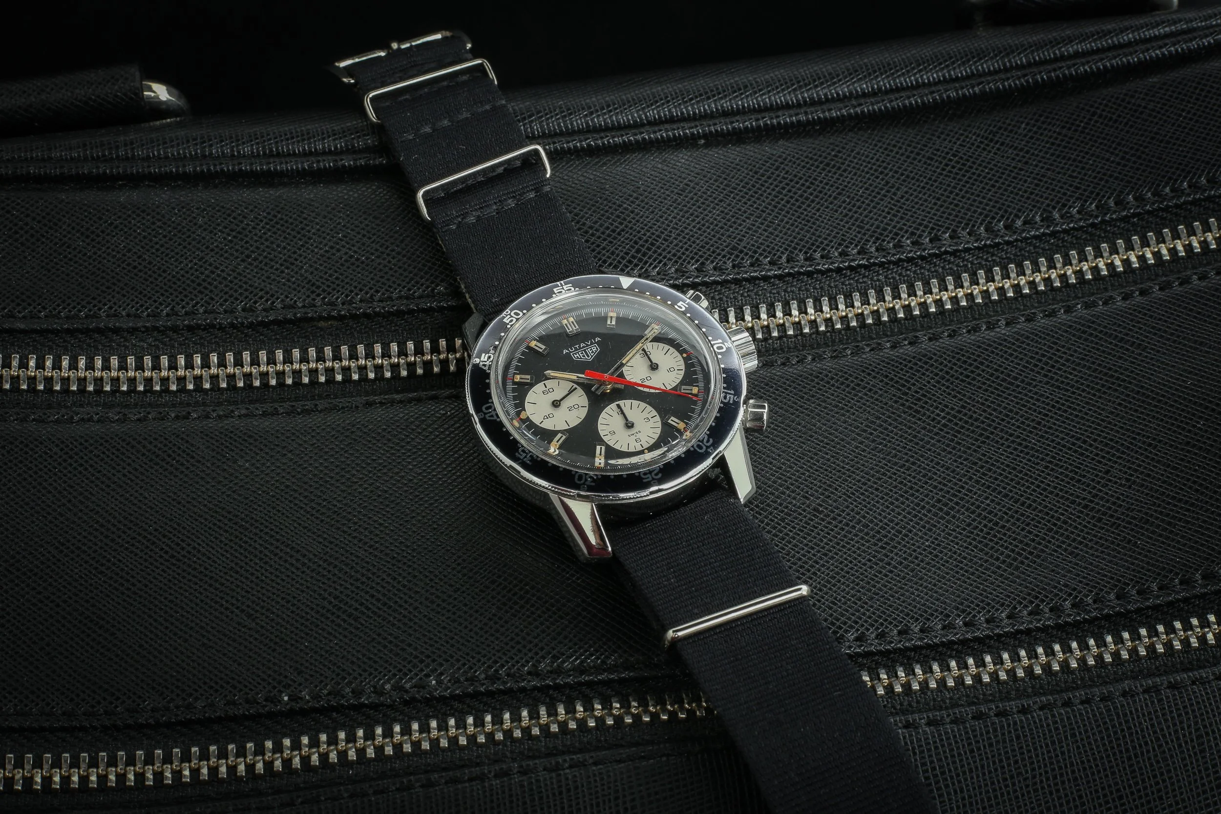 portfolio-horology (47).jpg