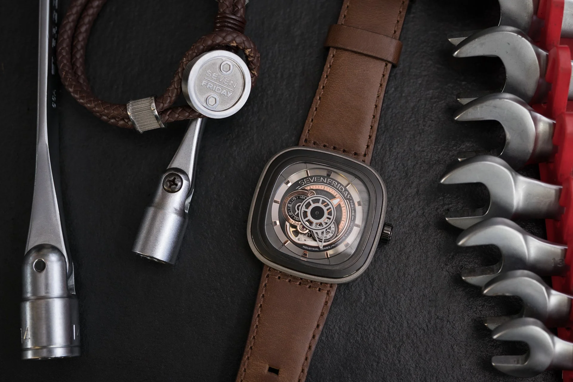 portfolio-horology (15).jpg