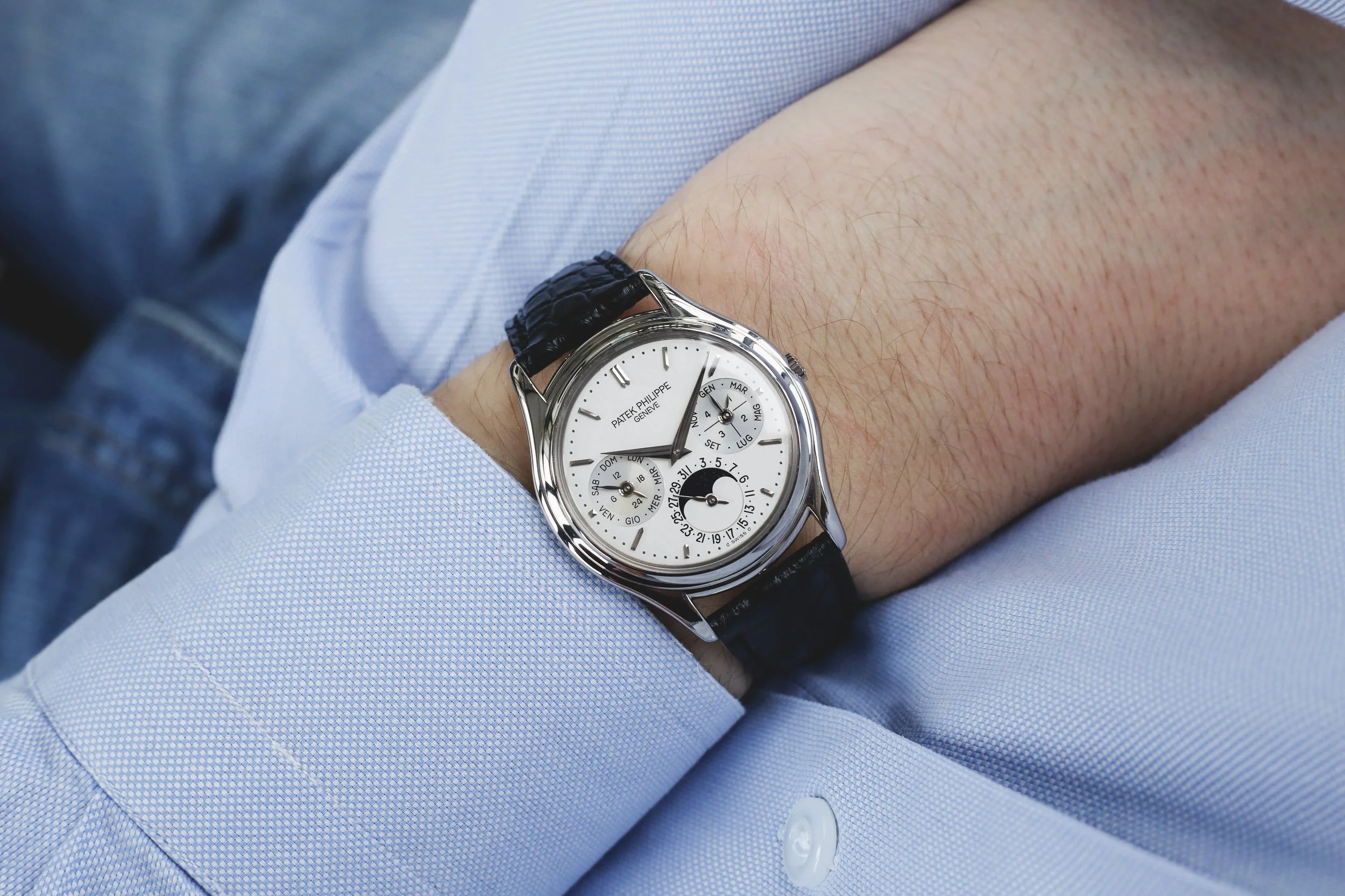 portfolio-horology (48).jpg