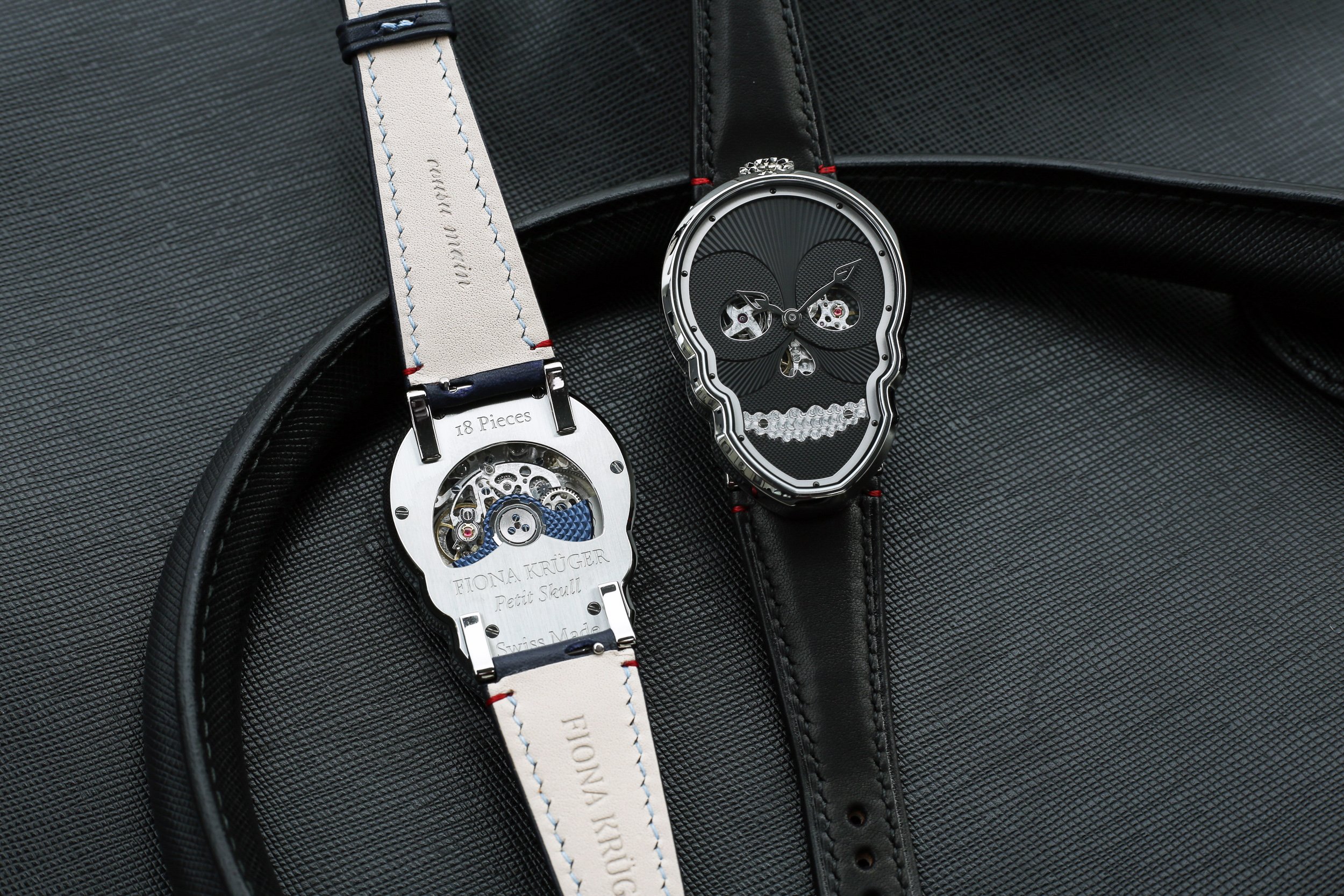 portfolio-horology (34).jpg