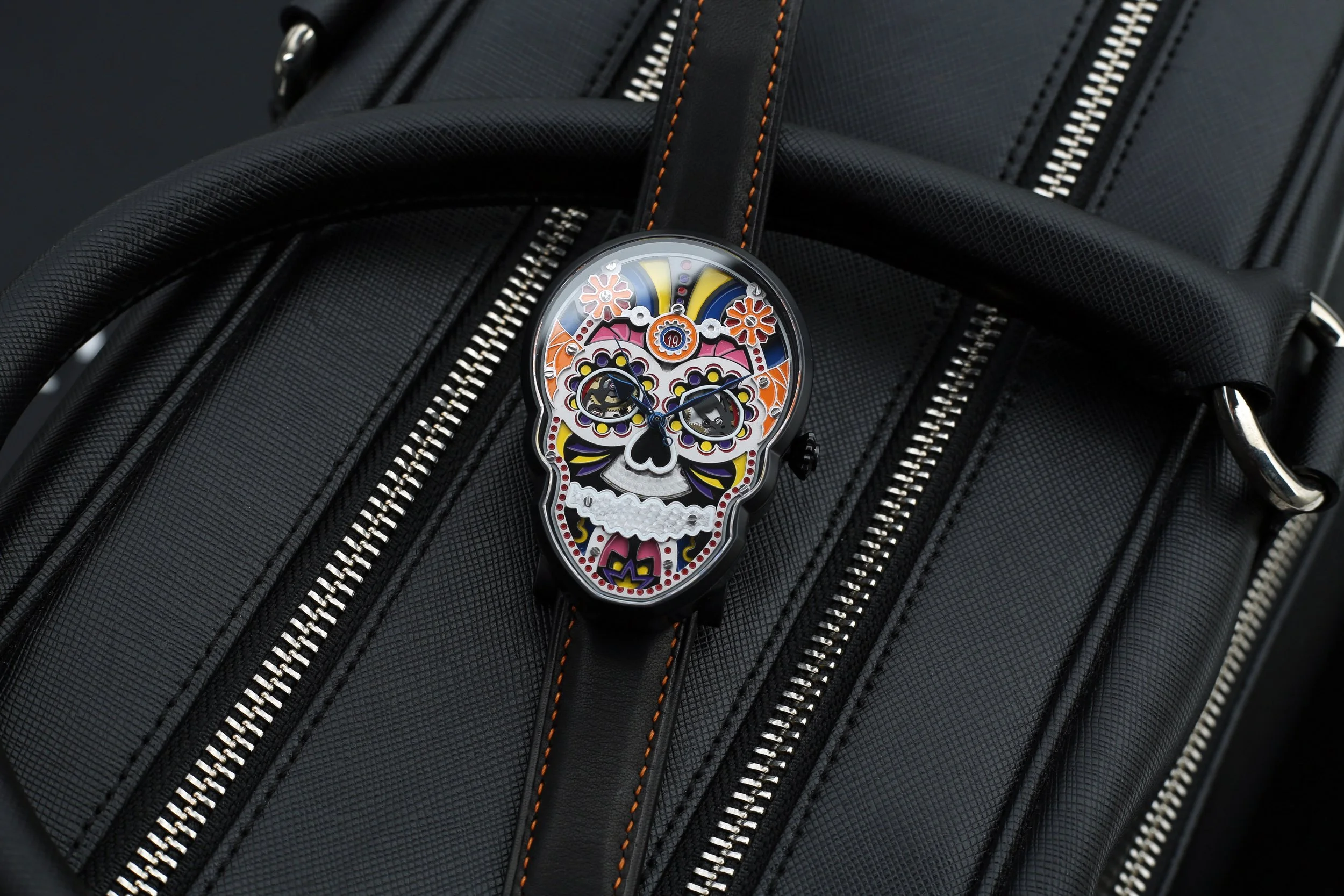 portfolio-horology (36).jpg