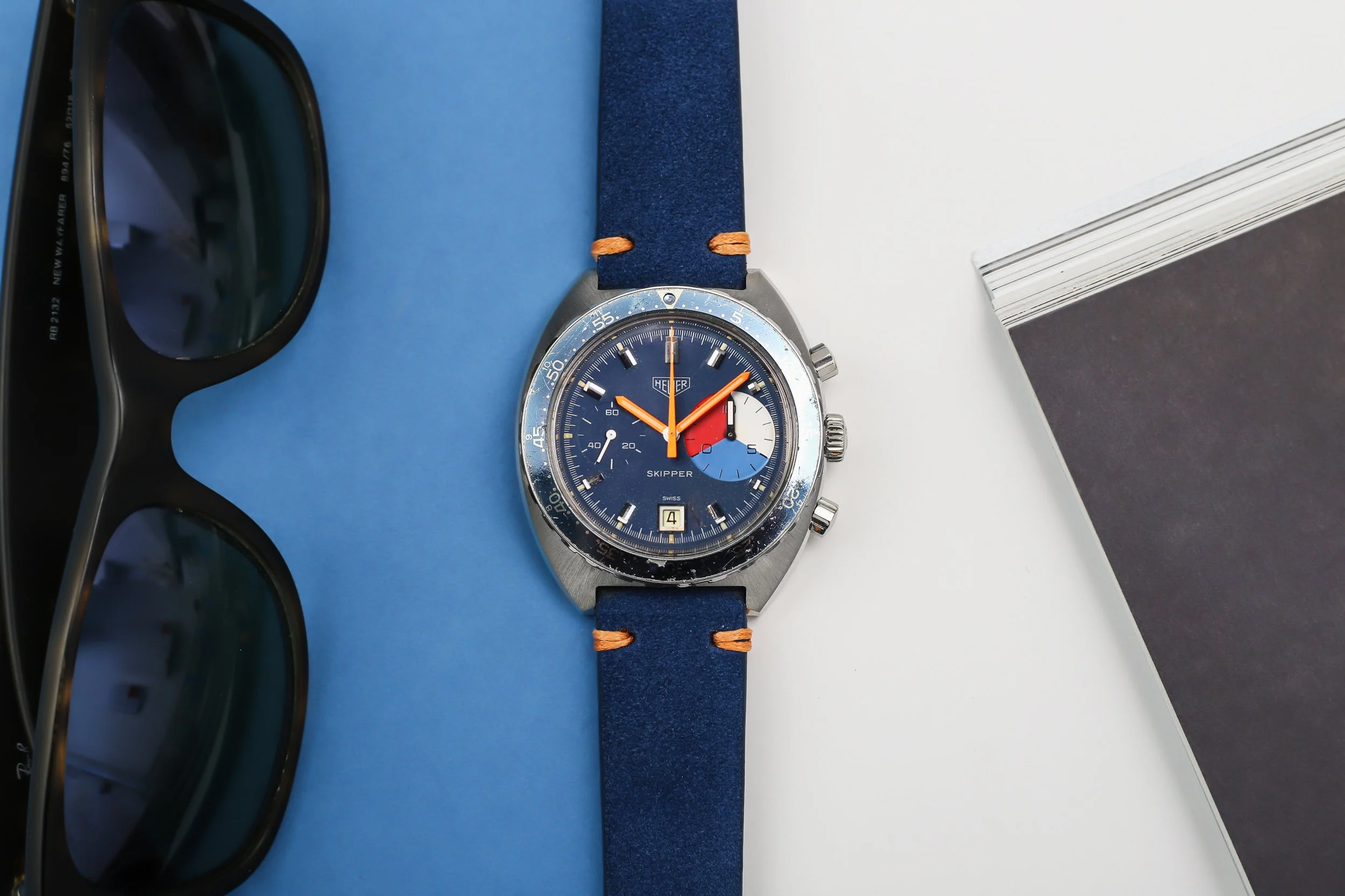 portfolio-horology (33).jpg