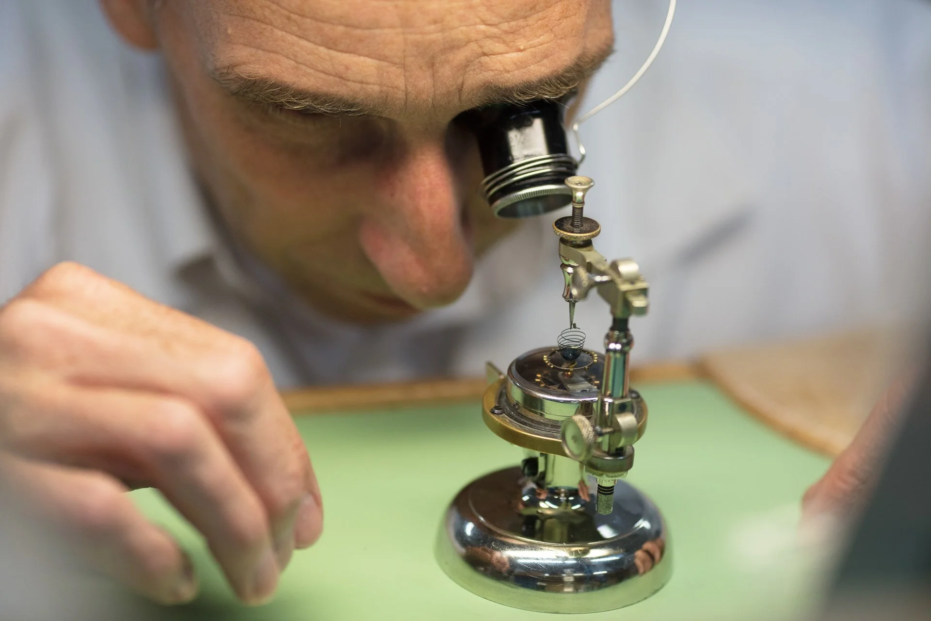 Themakropeople-creative-photography-london  (14).jpg