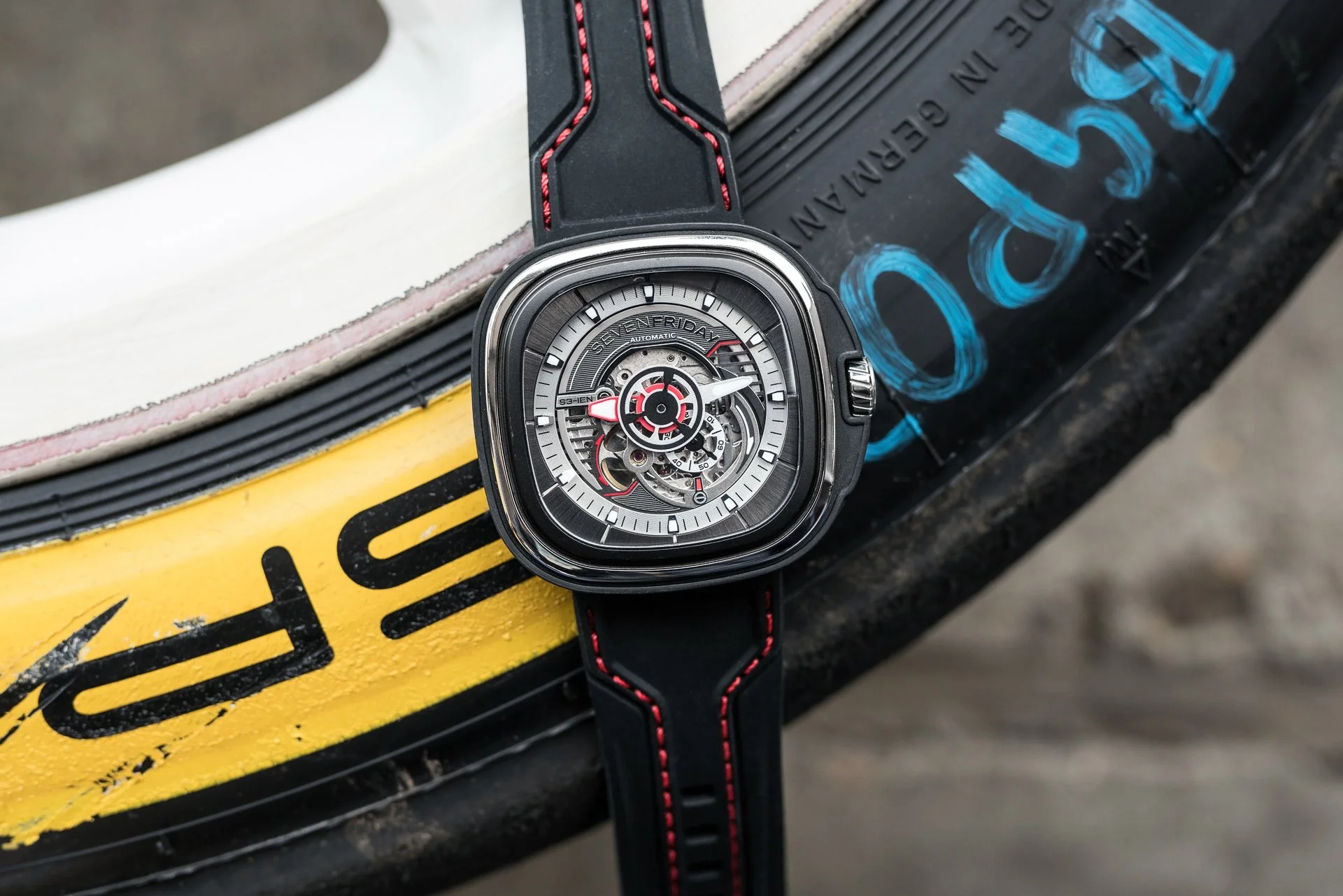 portfolio-horology (16).jpg