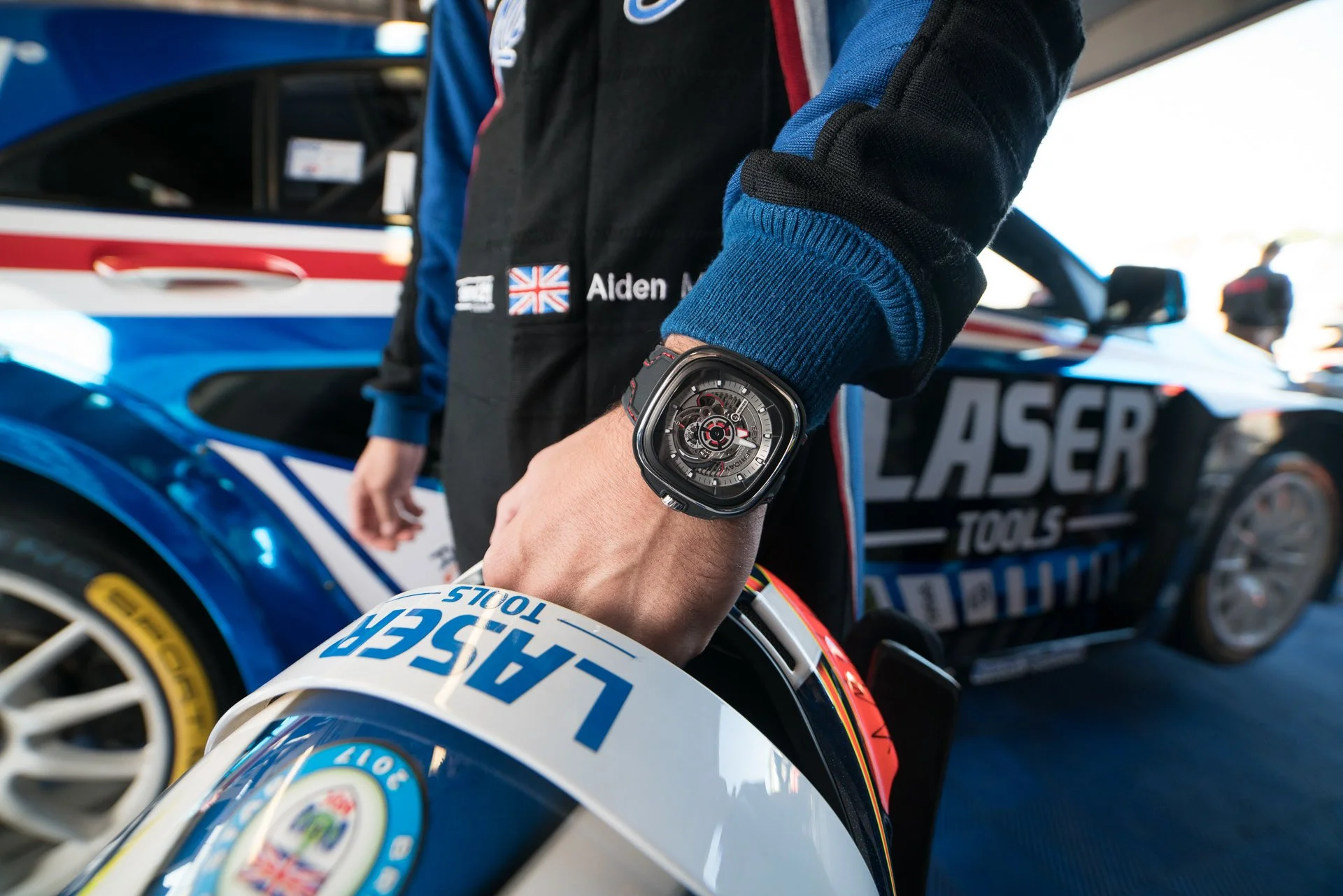 Themakropeople-creative-photography-london  (21).jpg