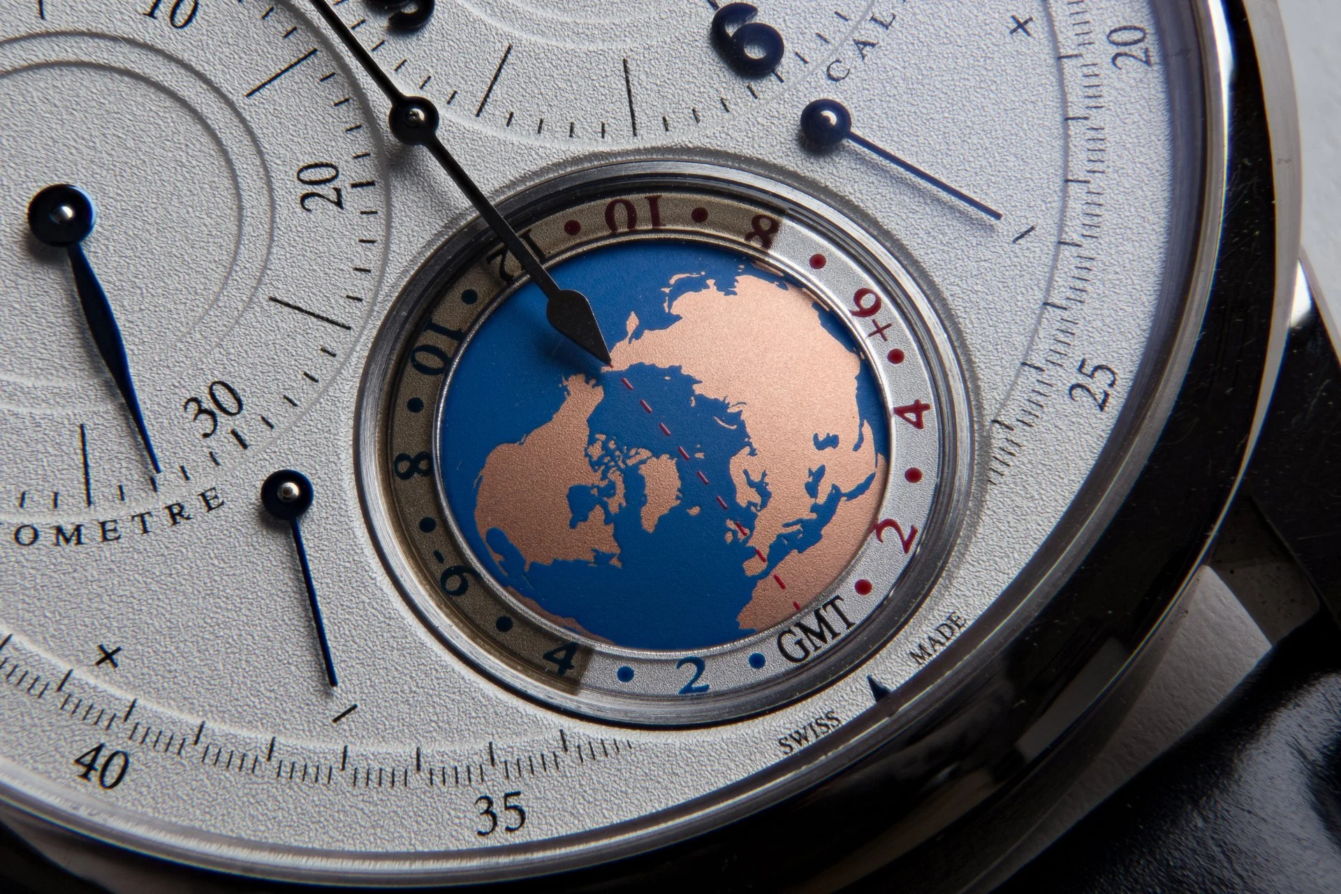 2016-05-10-12.36.07 ZS PMax.jpg