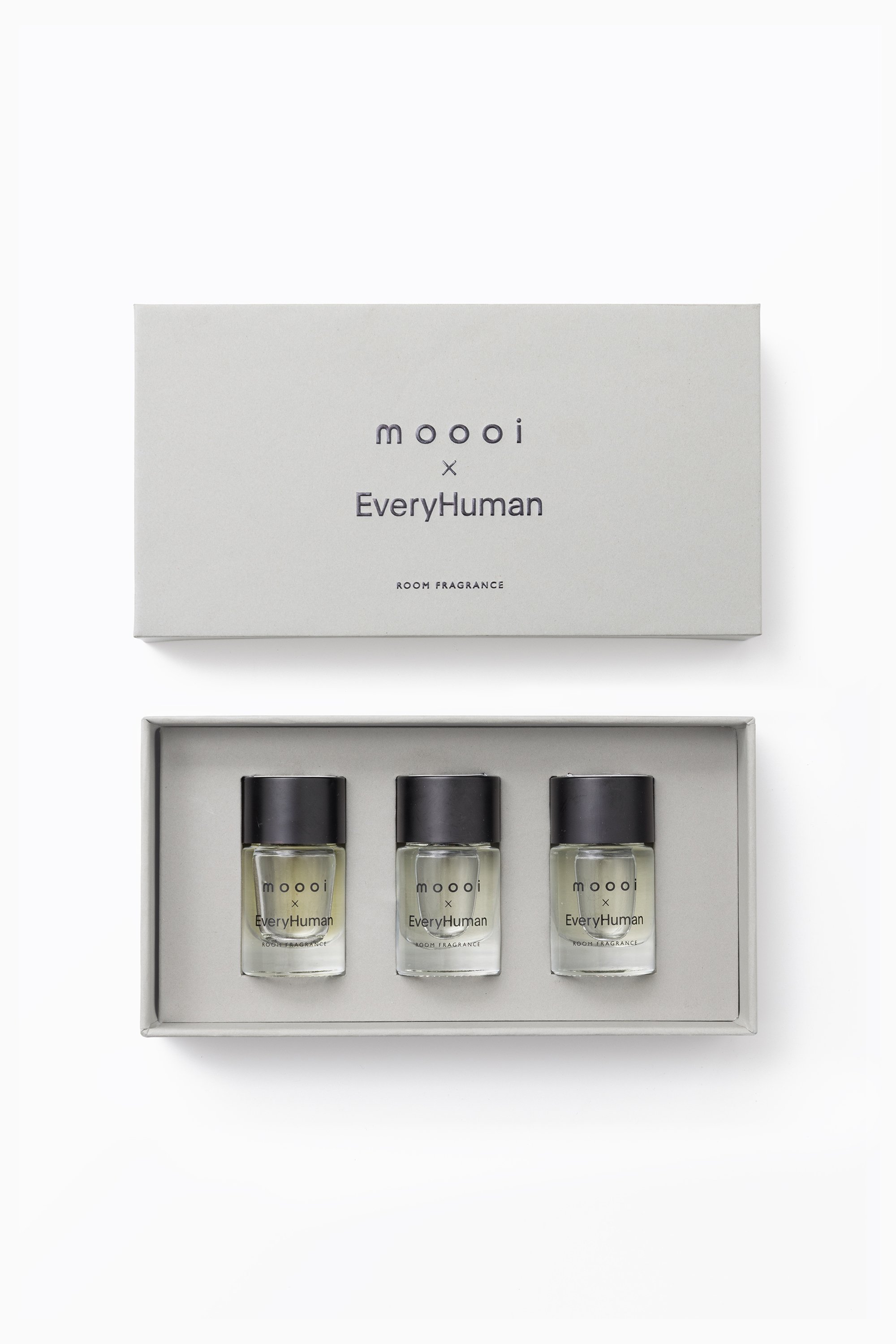 INT23-EVERY-HUMAN-GIFTSET-BOX-product-2.jpg