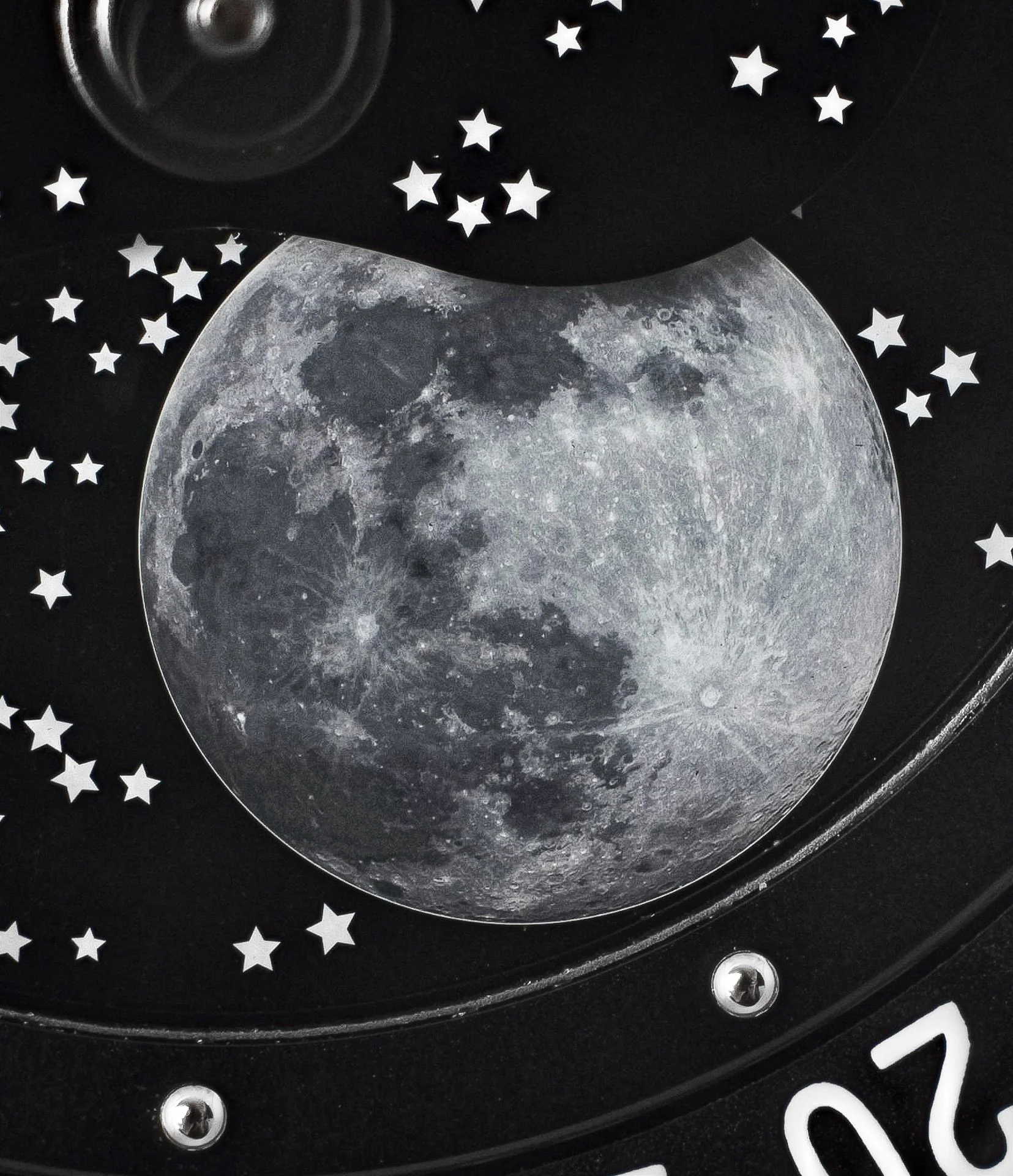 themakropeople-macro-product-london (2).jpg