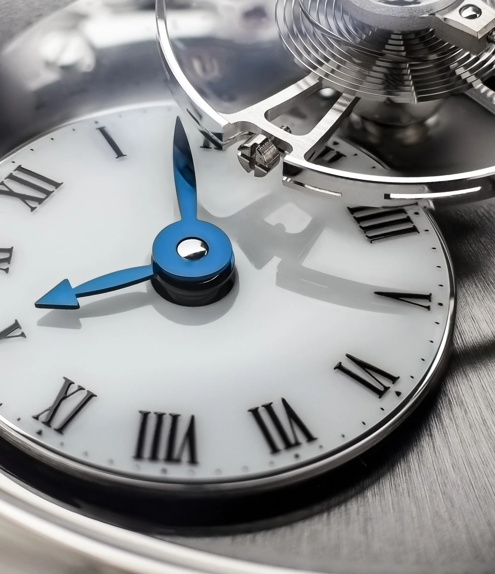 themakropeople-macro-product-london (3).jpg