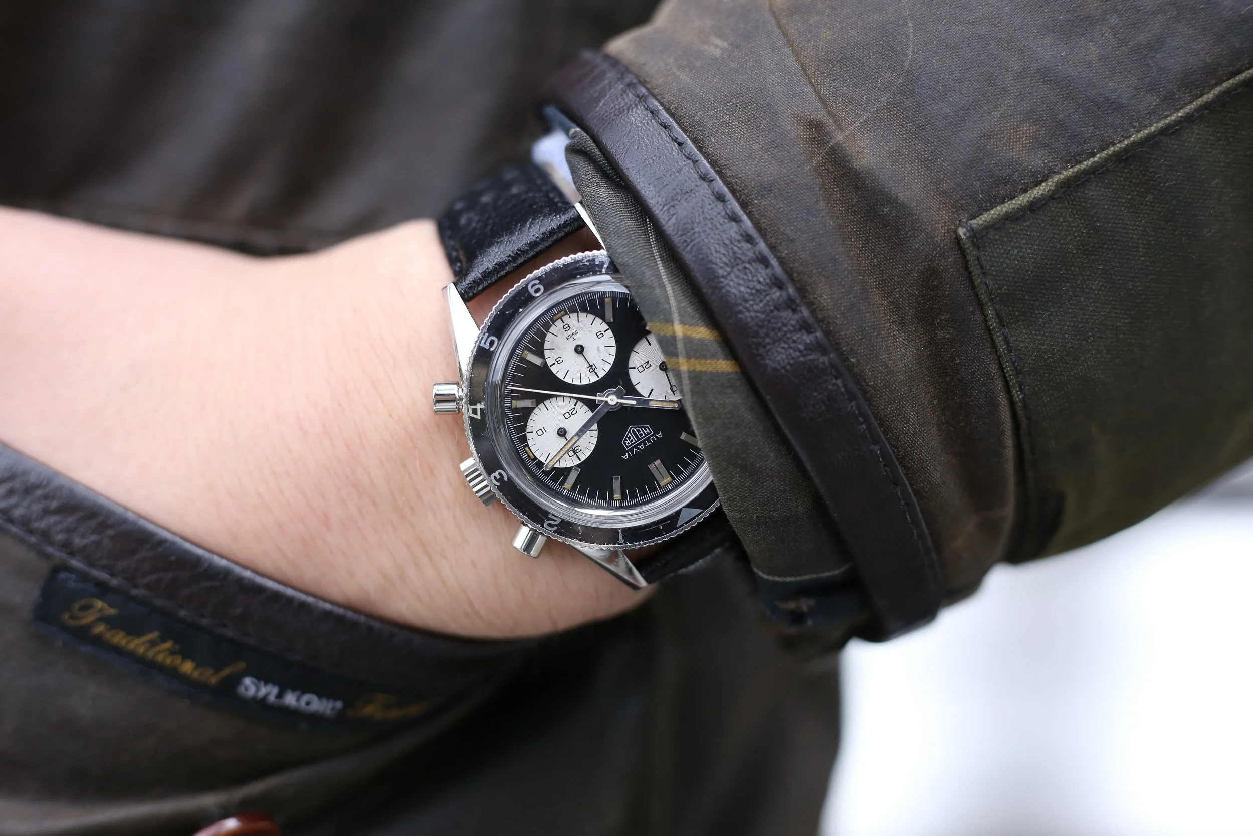 portfolio-horology (40).jpg