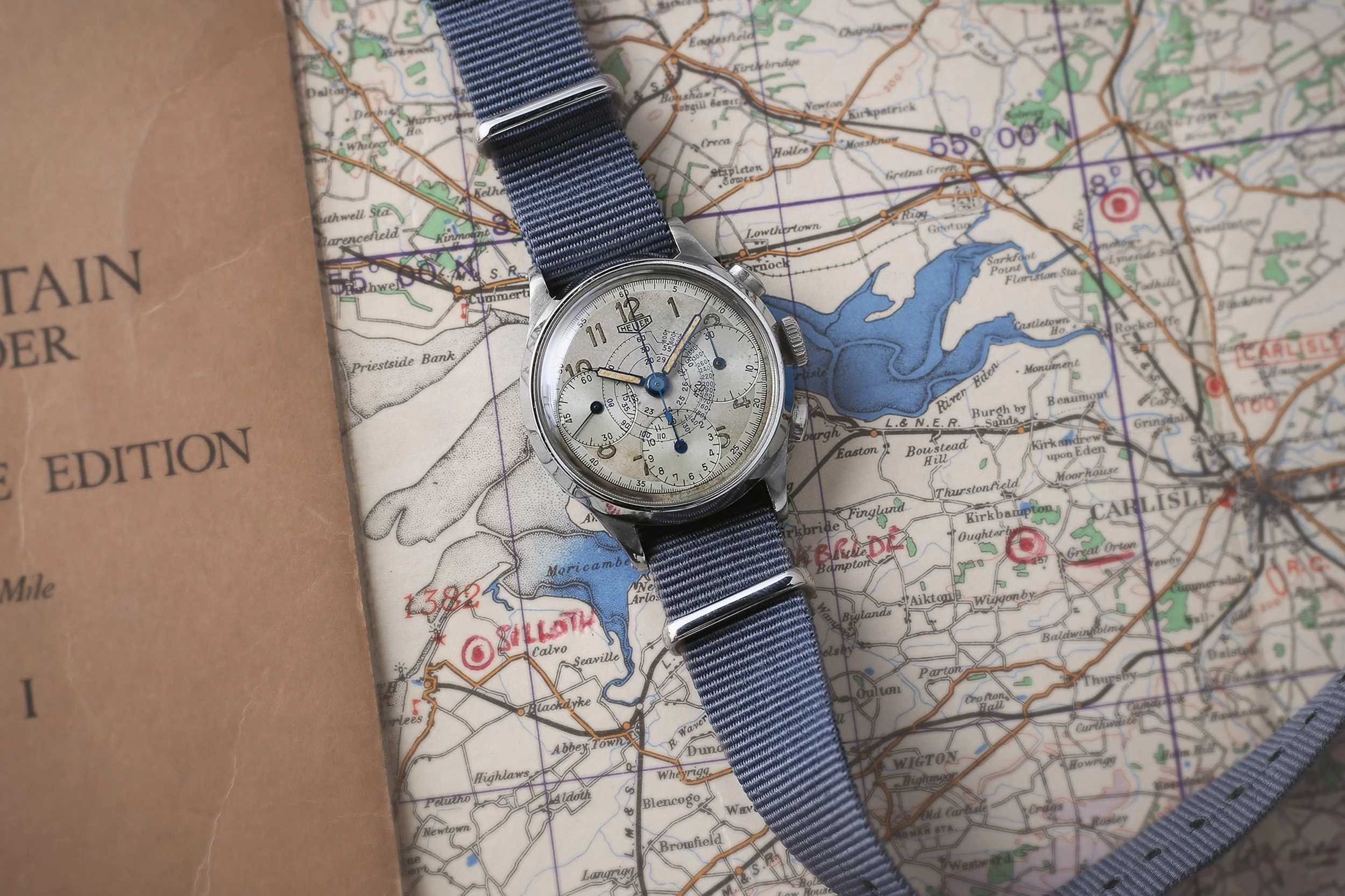 portfolio-horology (41).jpg