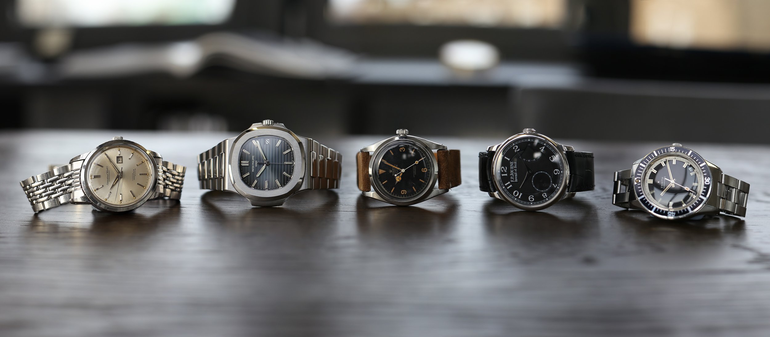 portfolio-horology (1).jpg