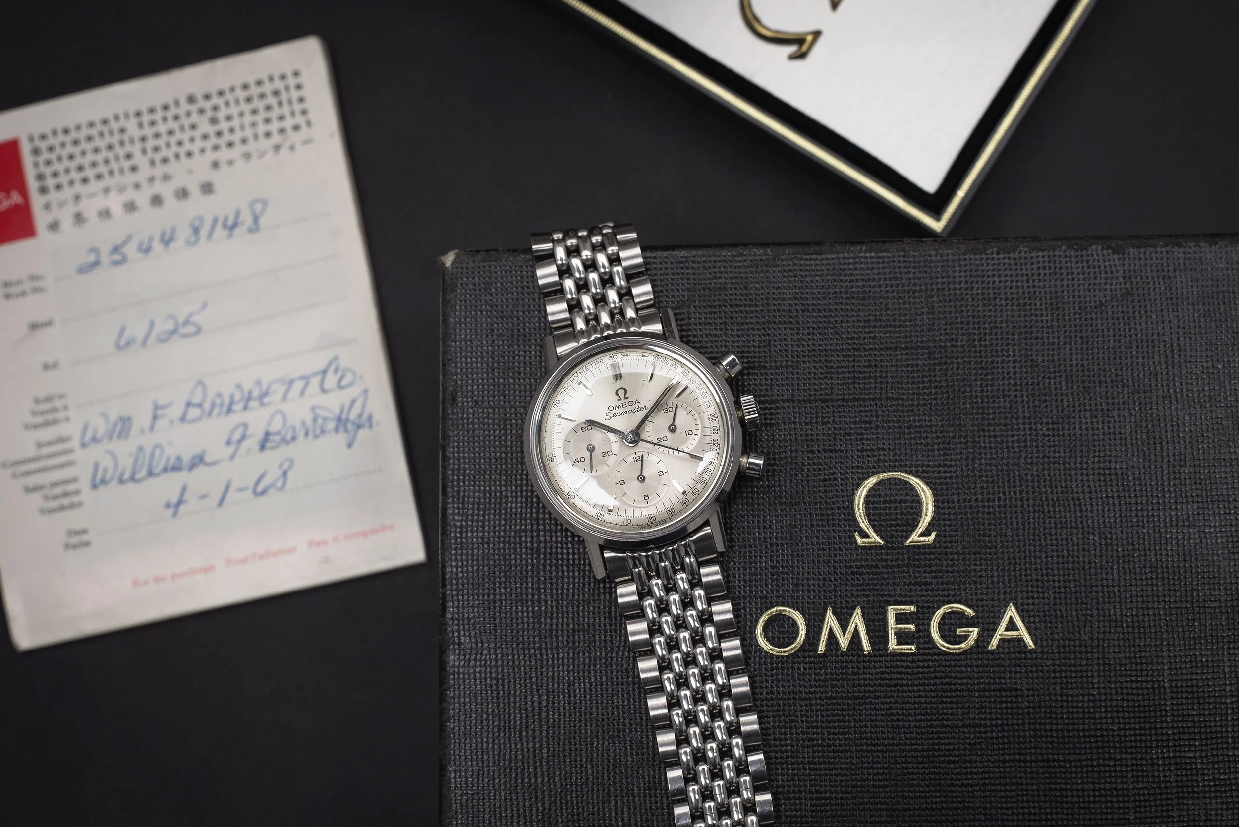 portfolio-horology (6).jpg