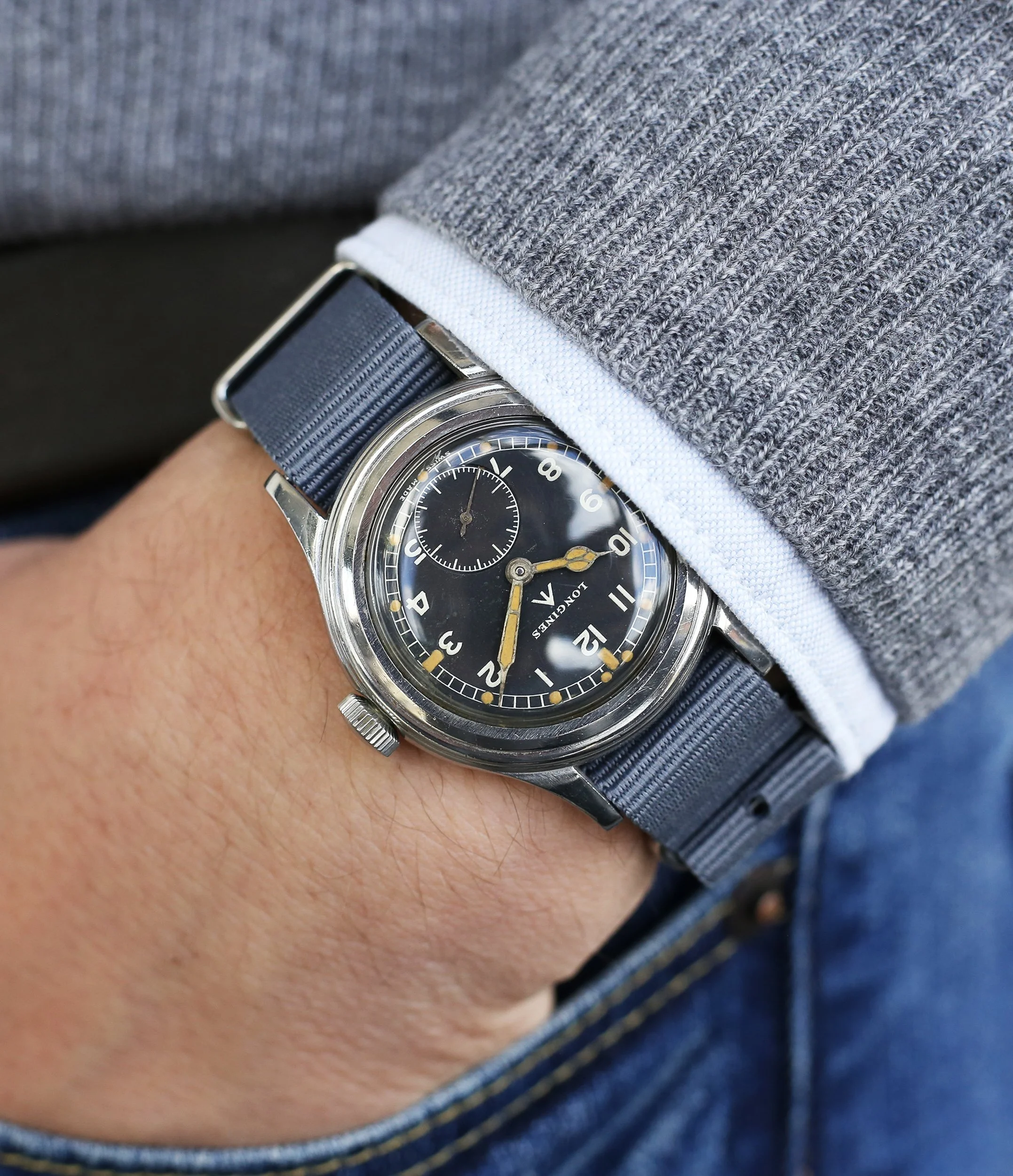 portfolio-horology (31).jpg