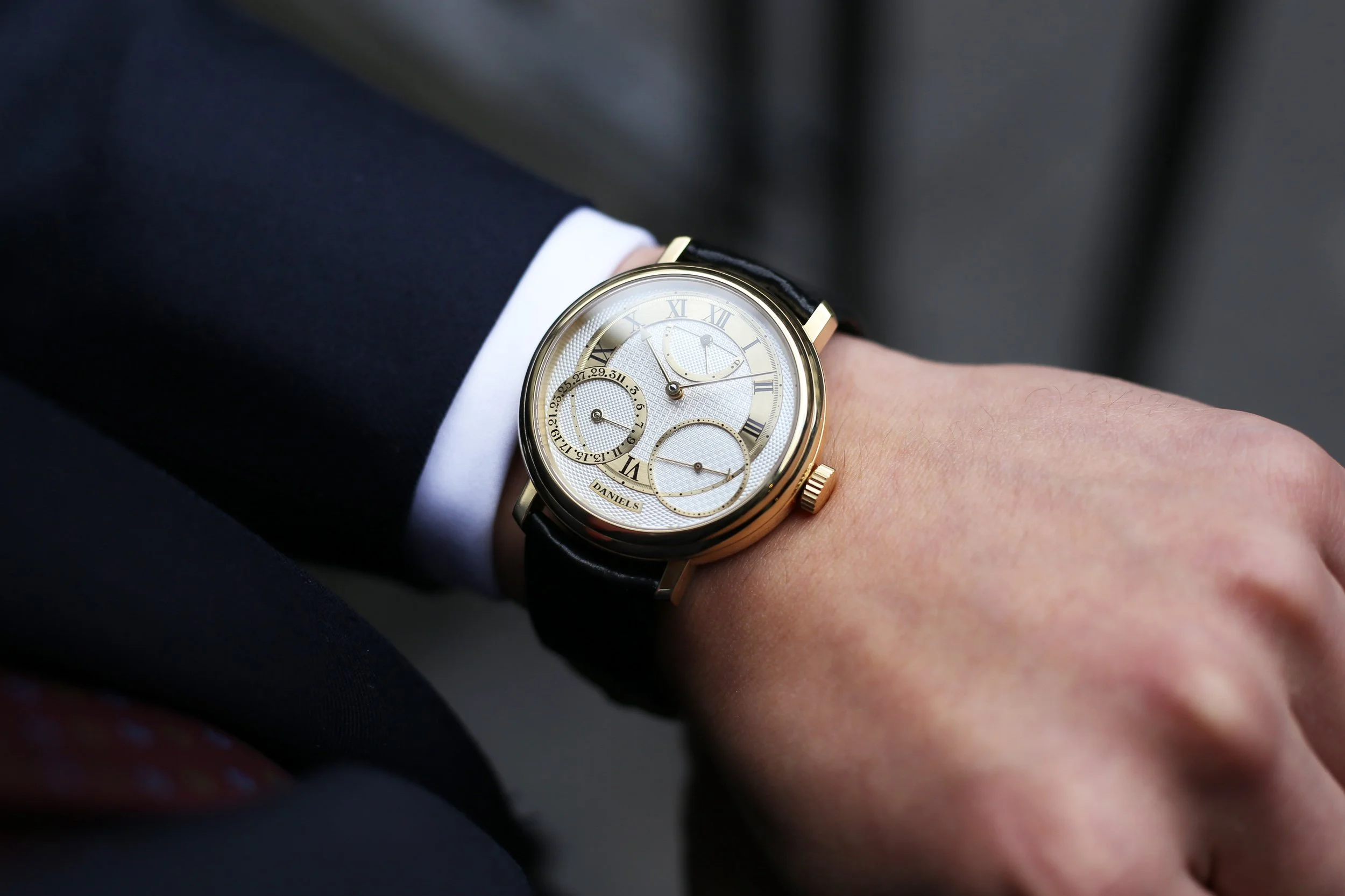 portfolio-horology (42).jpg