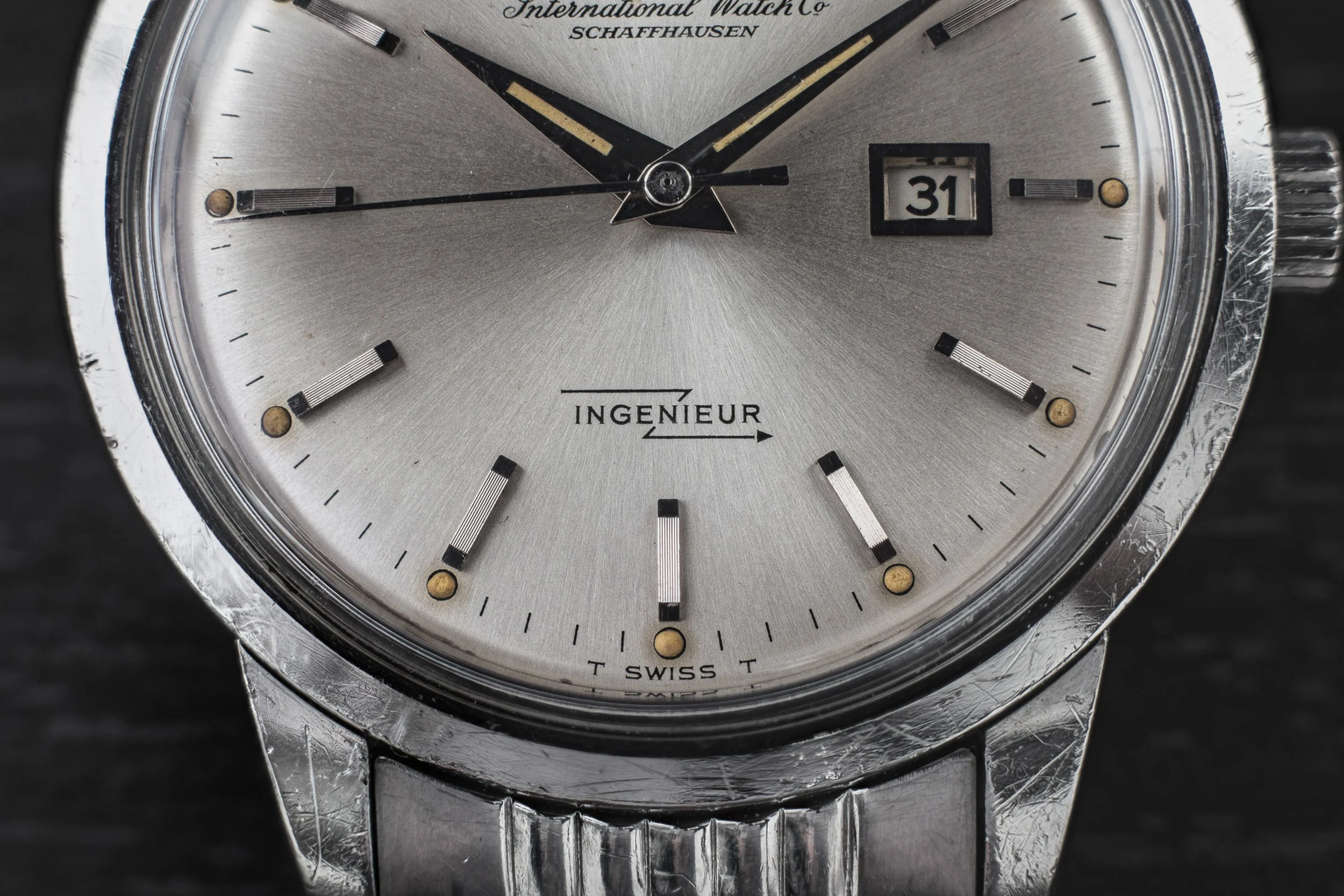 portfolio-horology (49).jpg