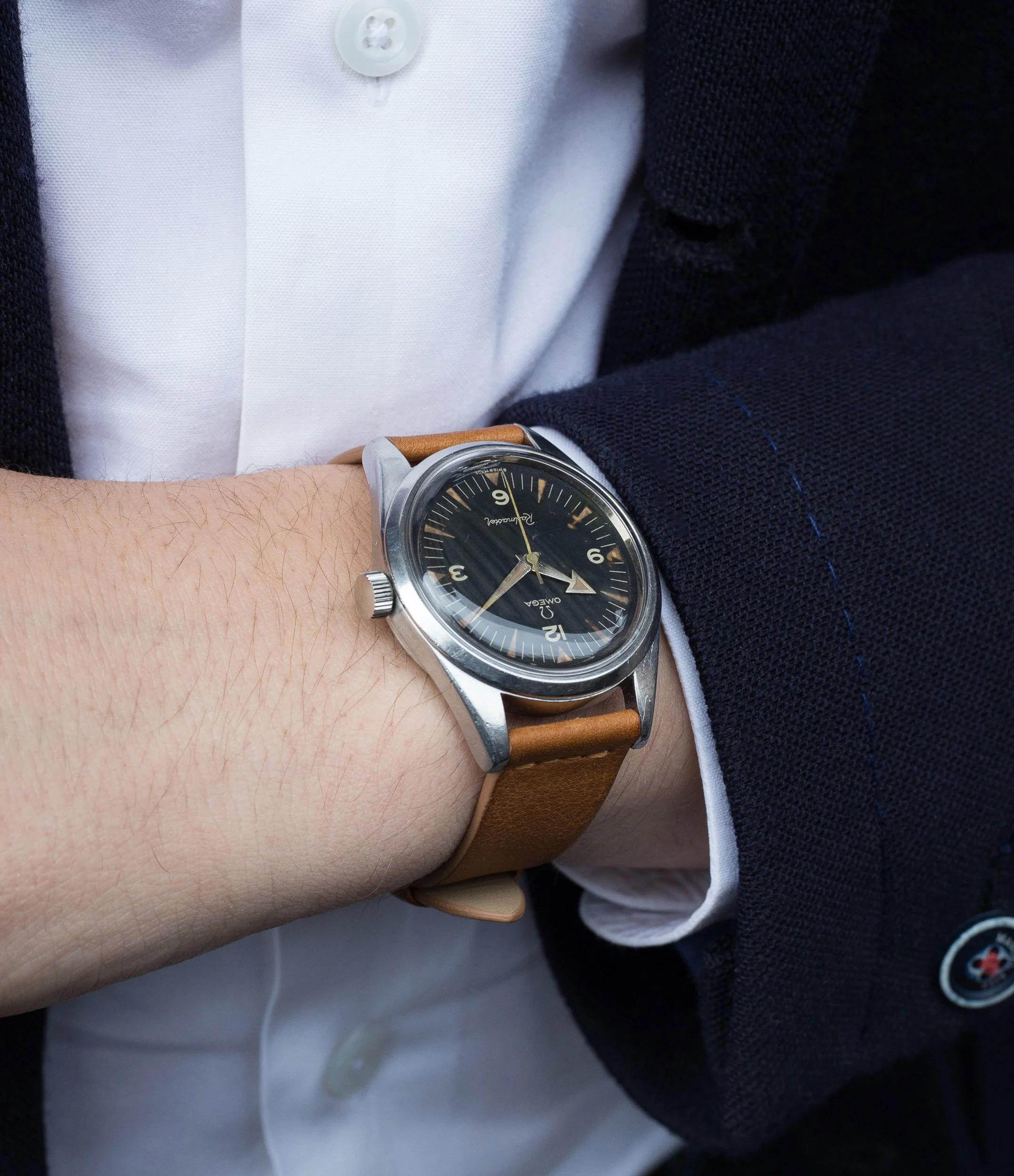 portfolio-horology (23).jpg