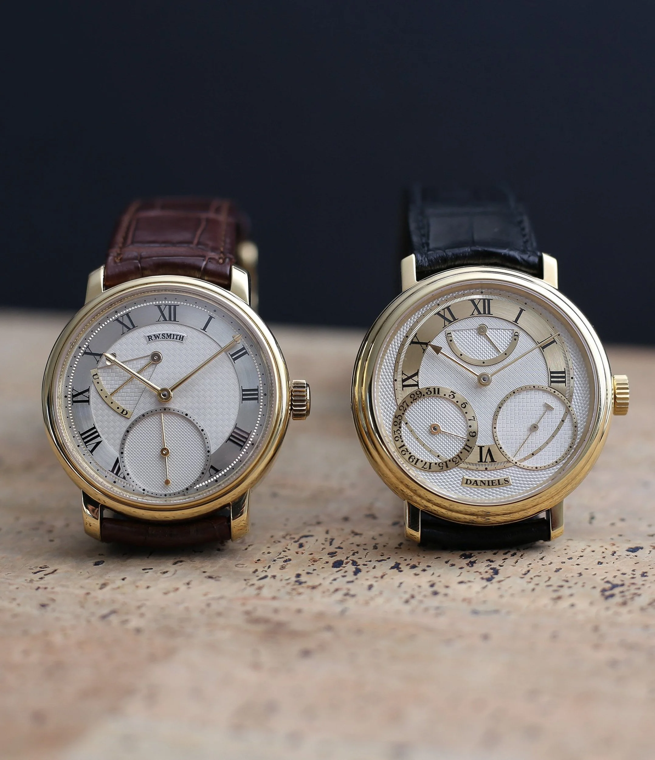 portfolio-horology (27).jpg