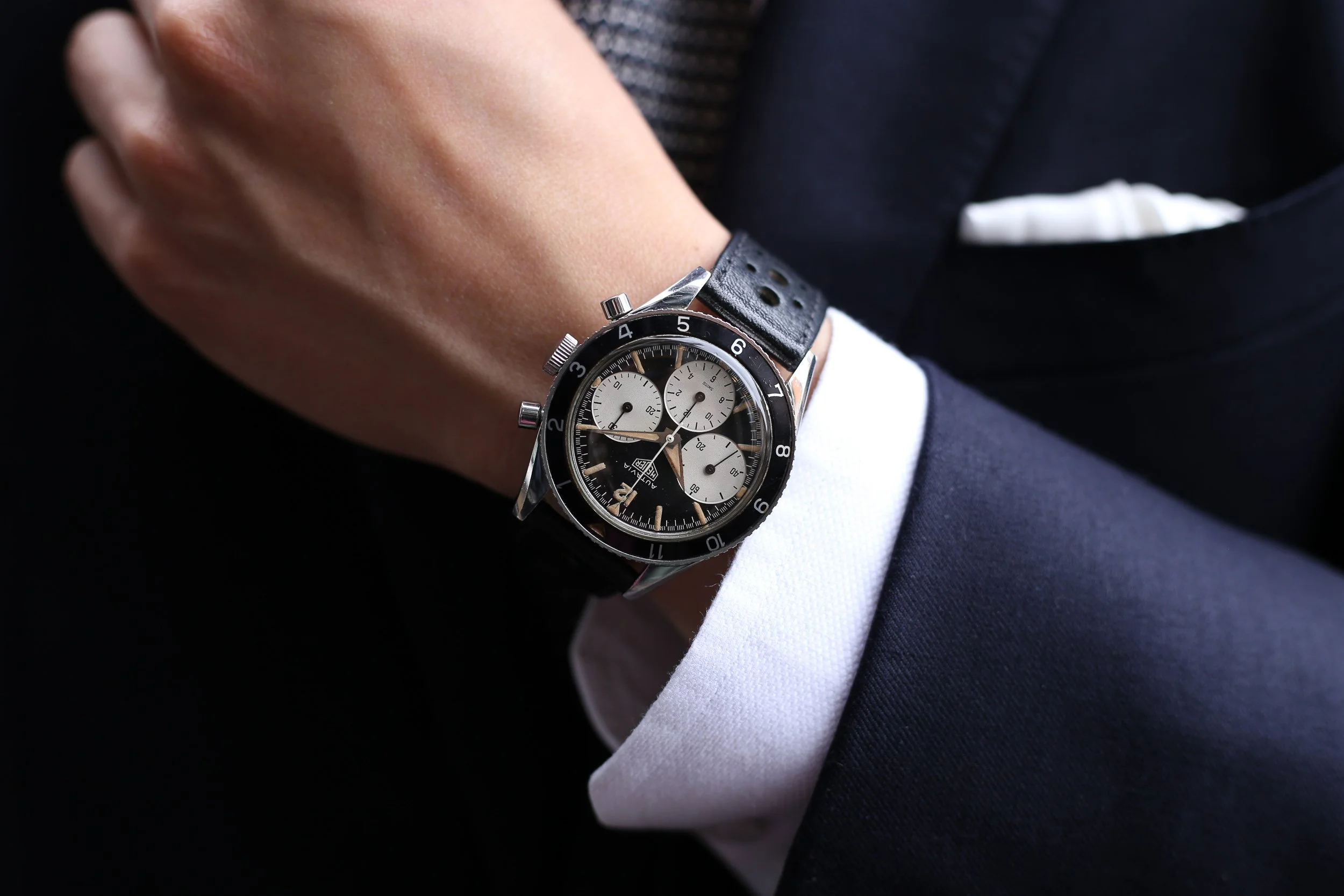 portfolio-horology (20).jpg