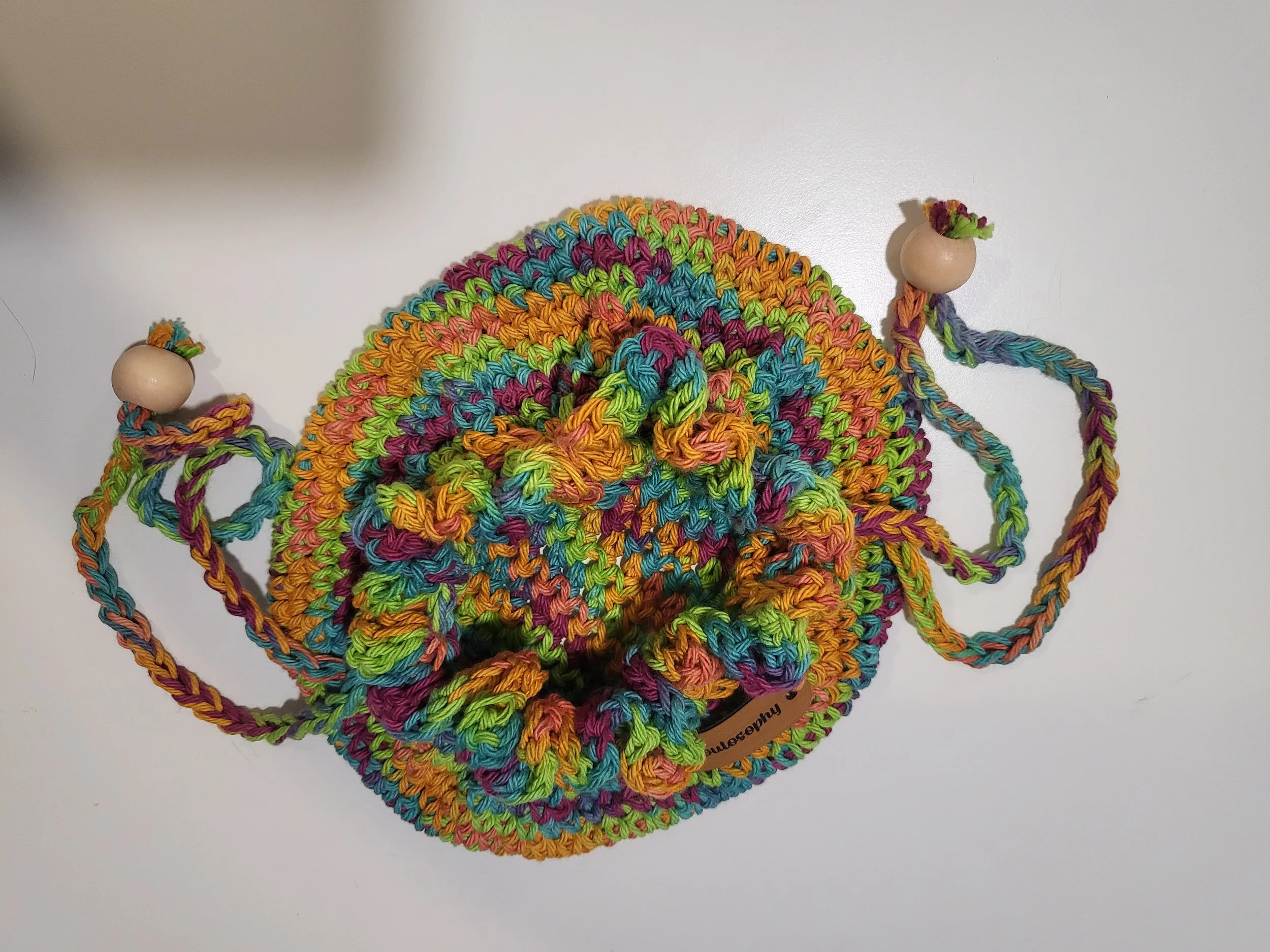 rainbow bag seven.jpg