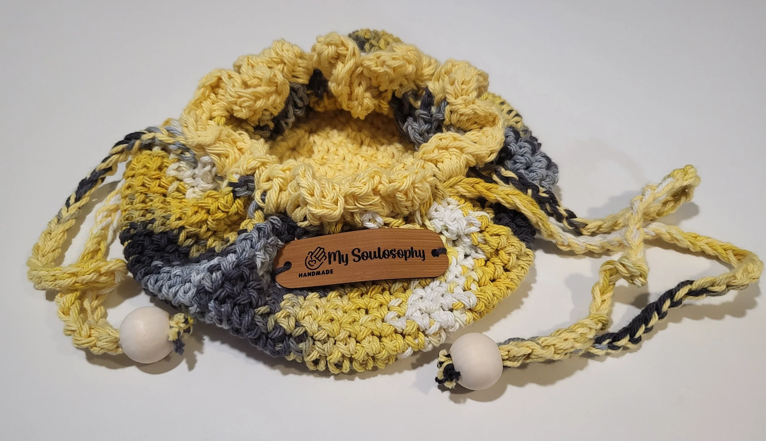 yellow sack three.jpg