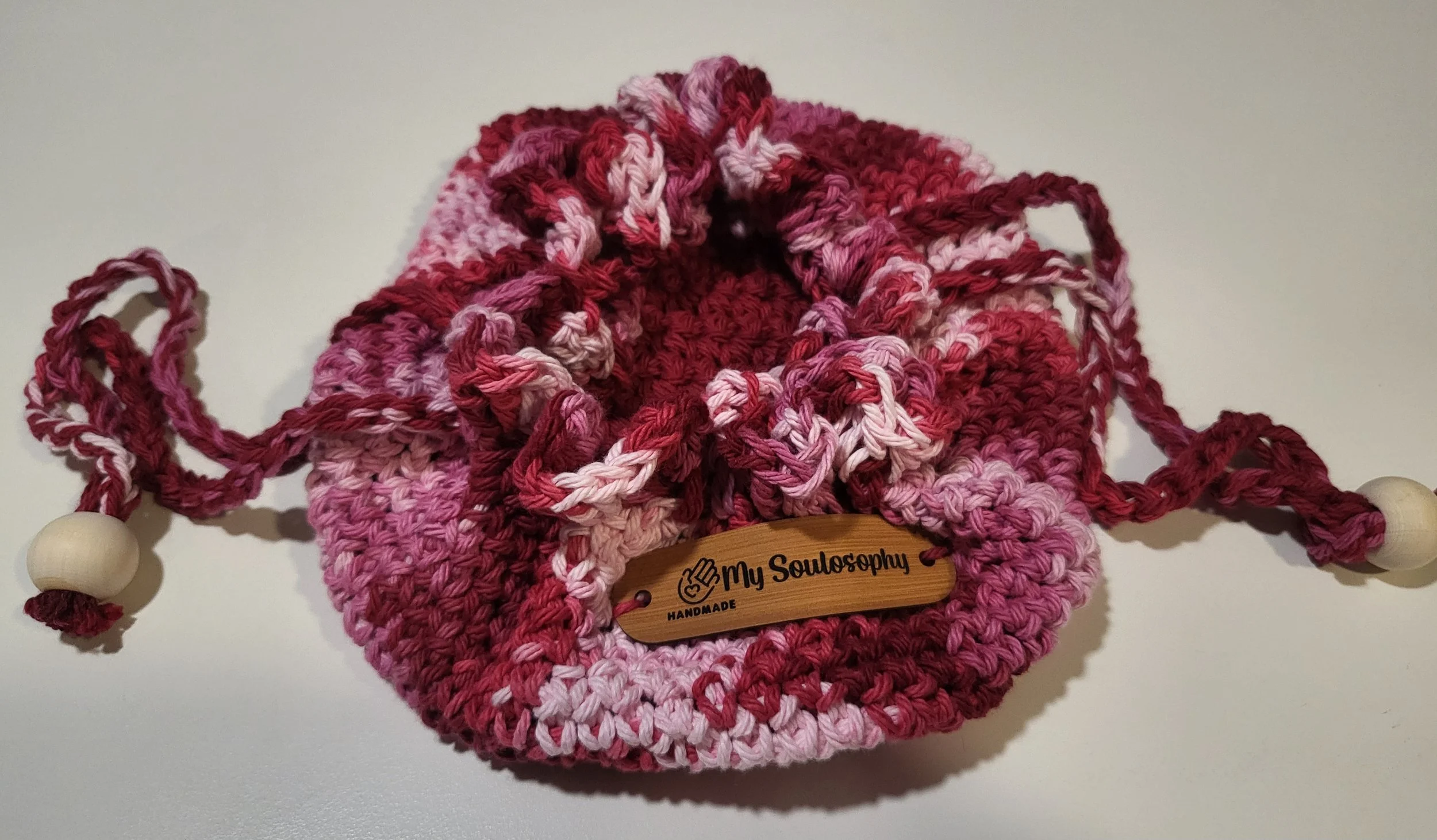 maroon bag four.jpg
