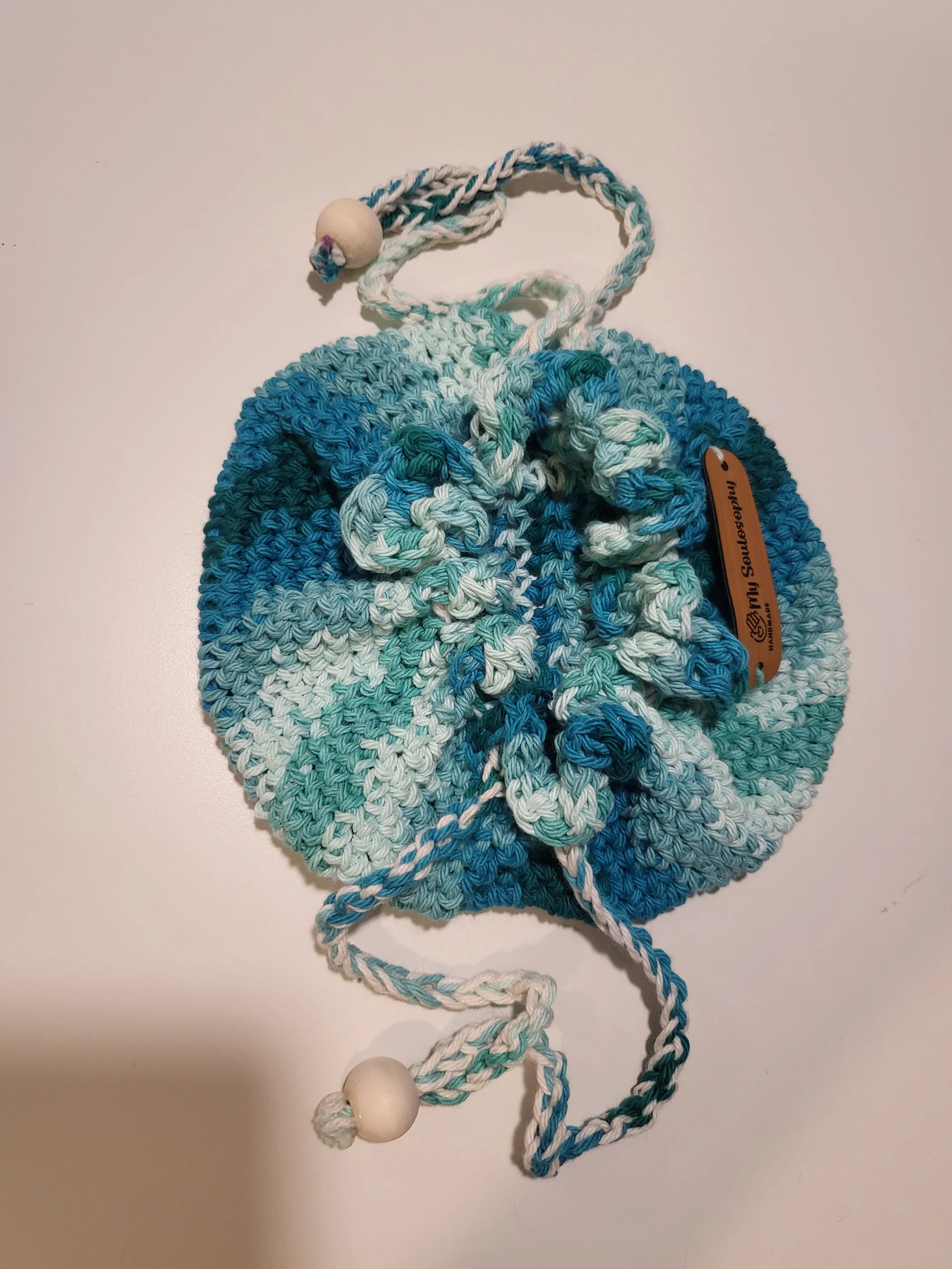 turquoise seven.jpg