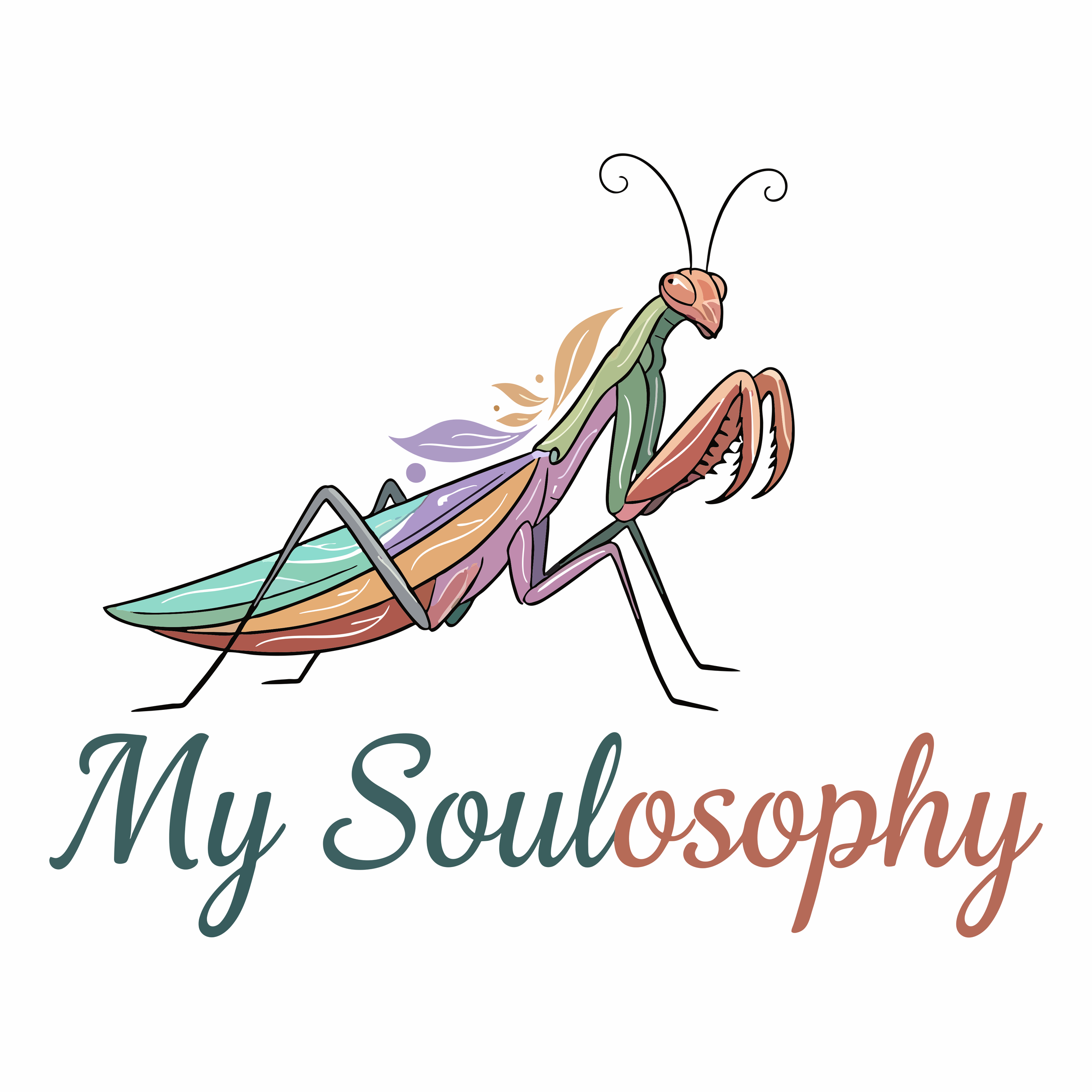 My Soulosophy Gift Card