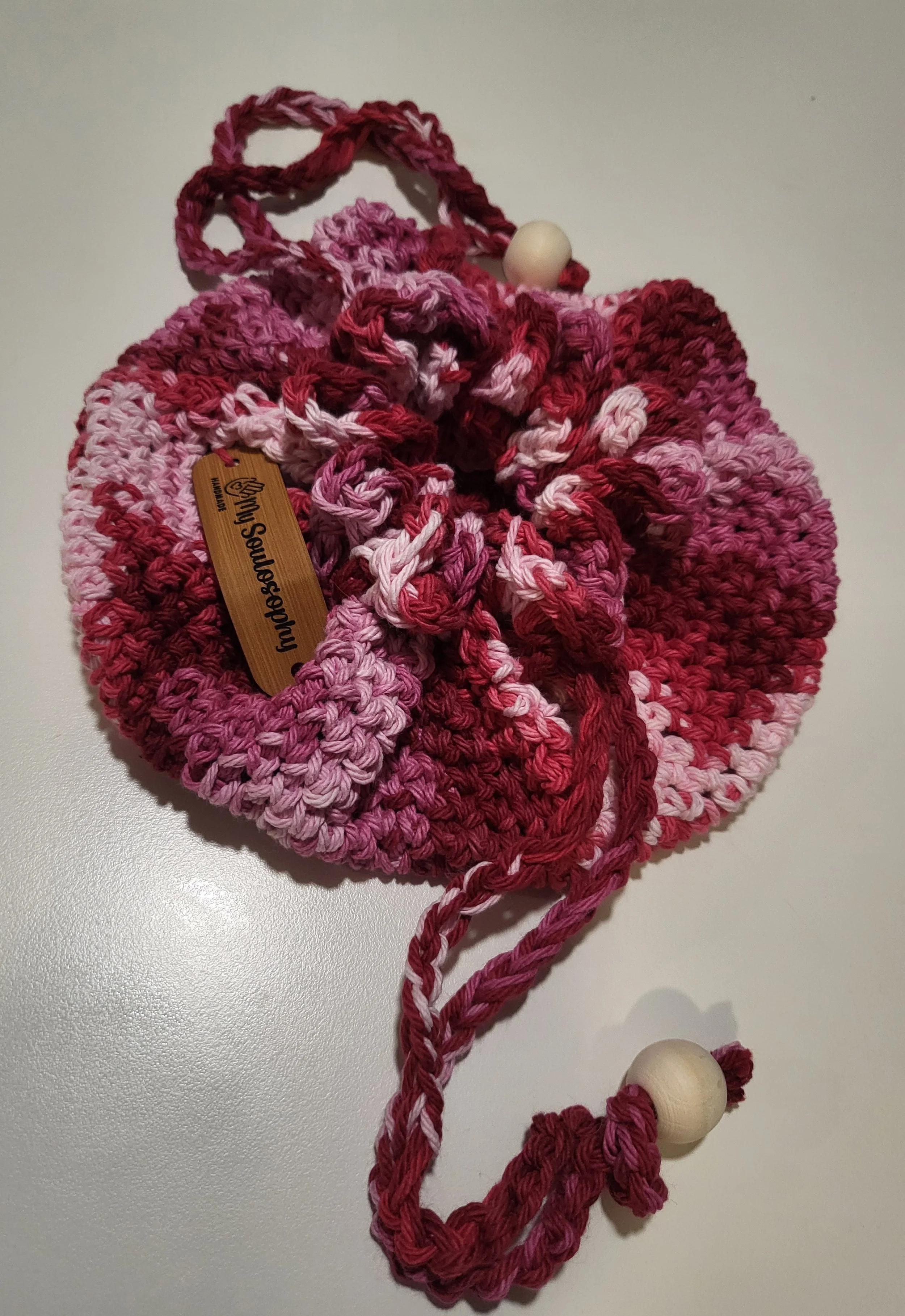 maroon bag three.jpg