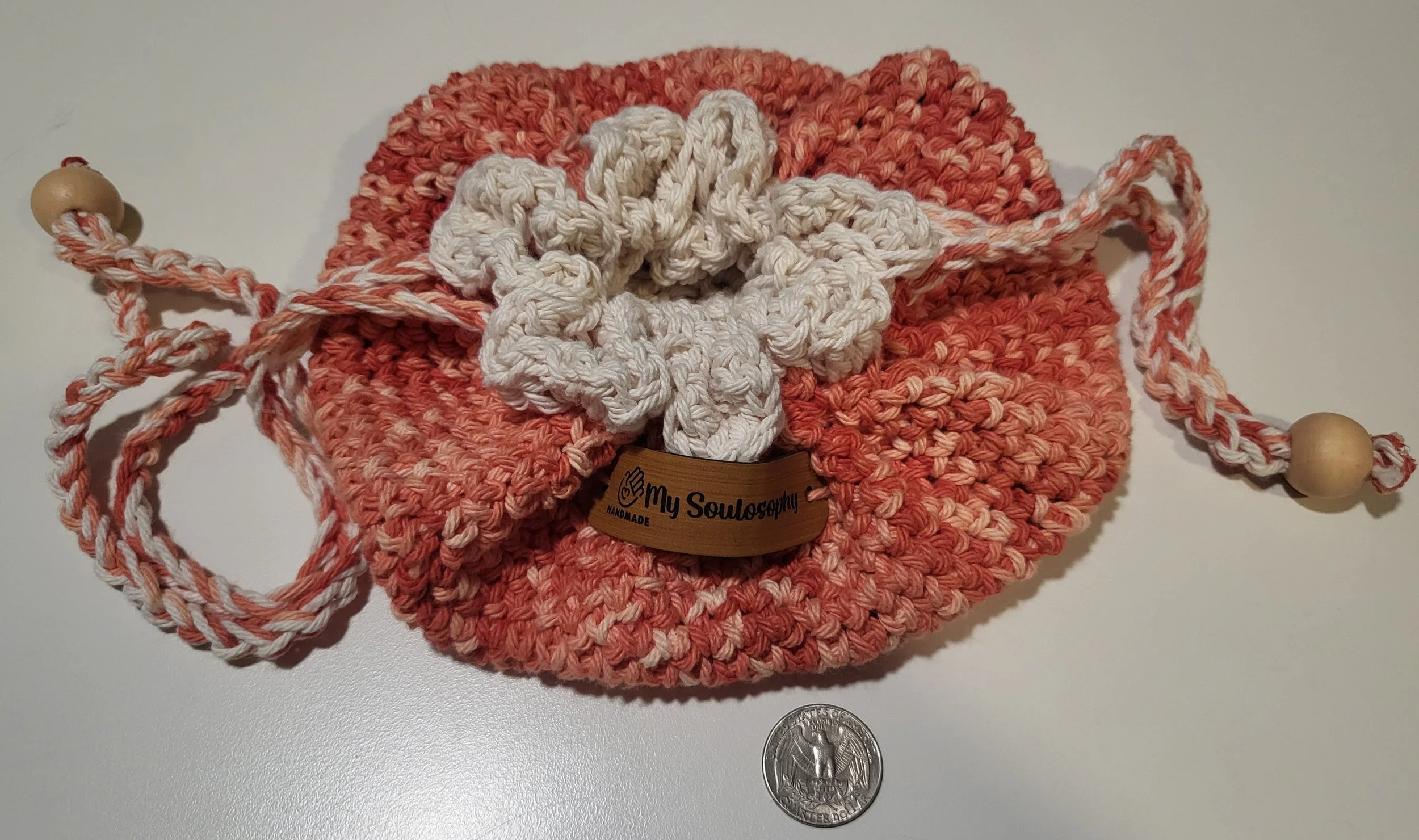 orange sack two.jpg
