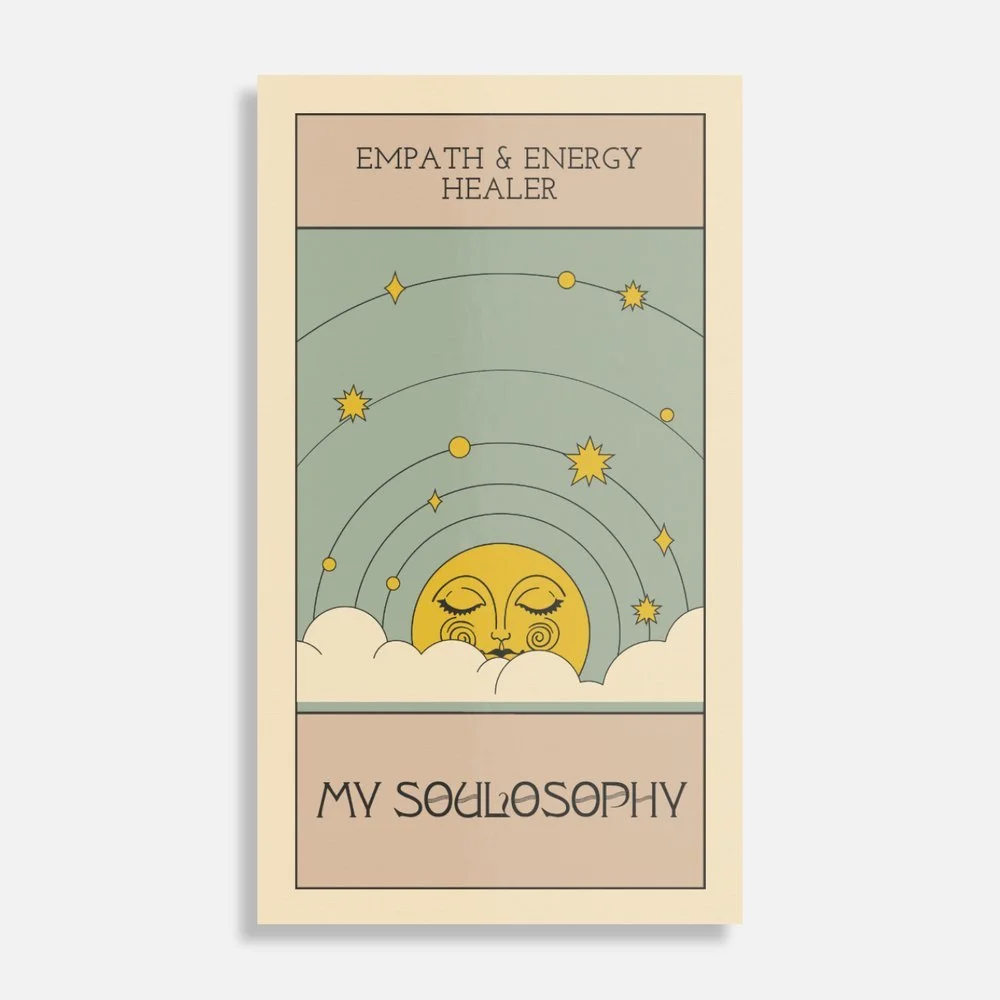 my business card 26.jpeg