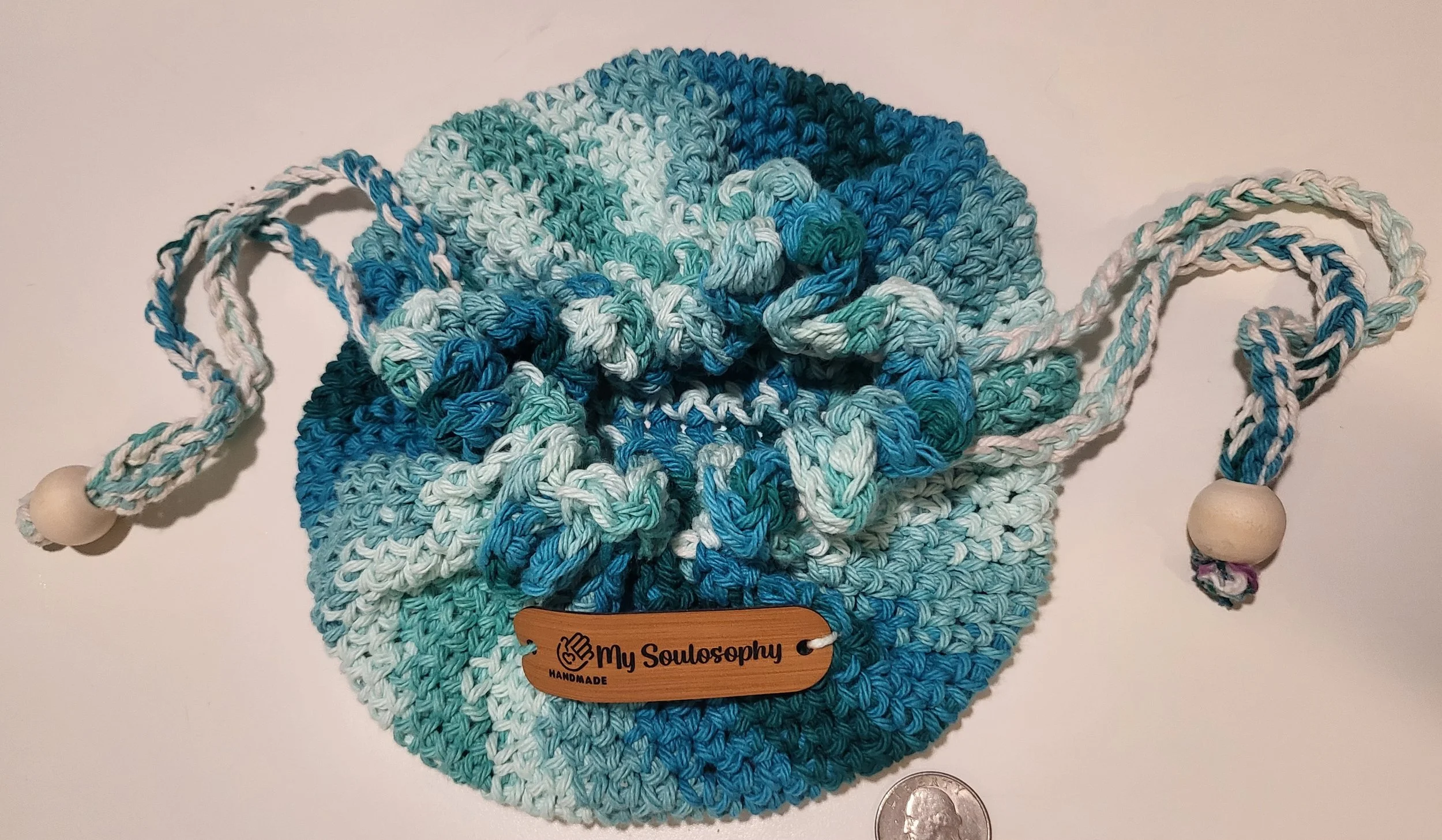 turquoise two.jpg