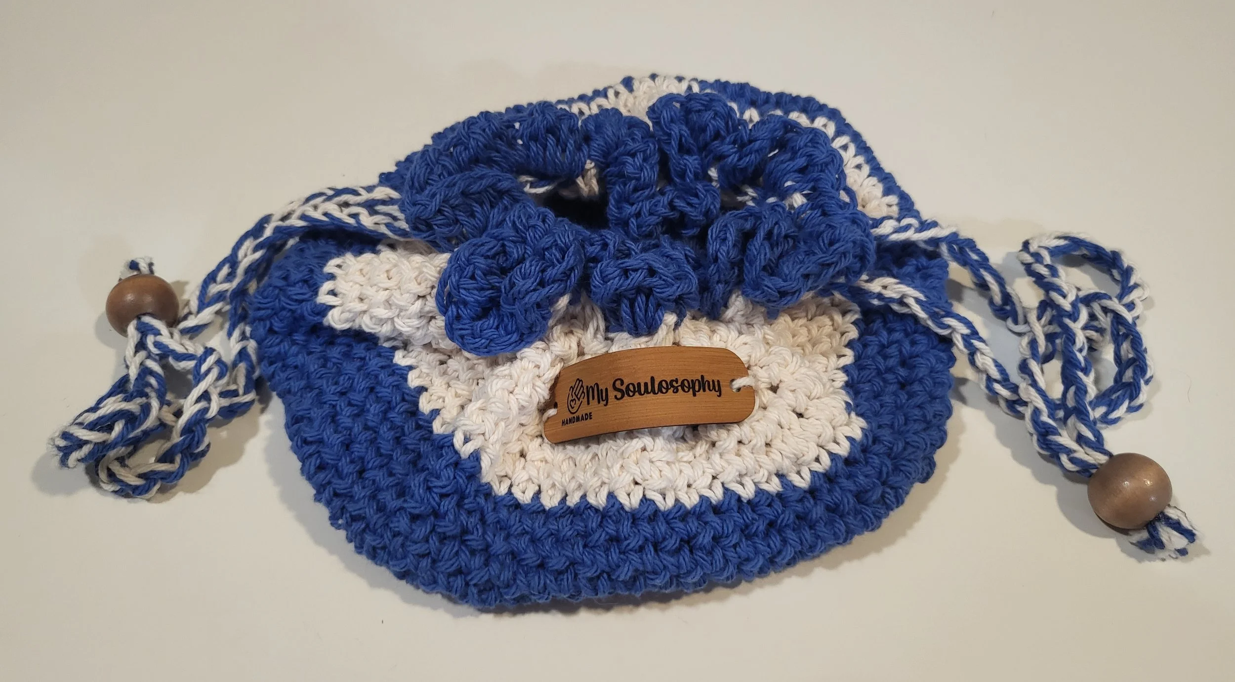 blue sack one.jpg