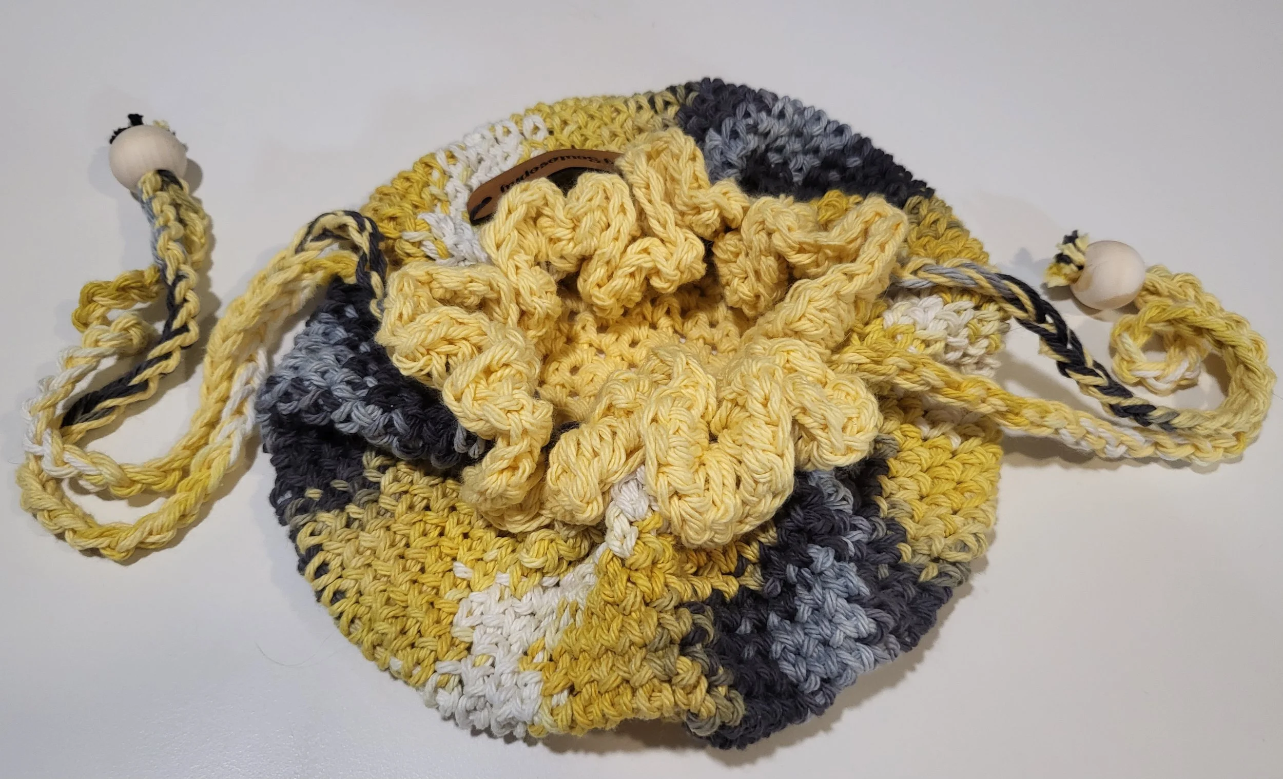 yellow sack four.jpg