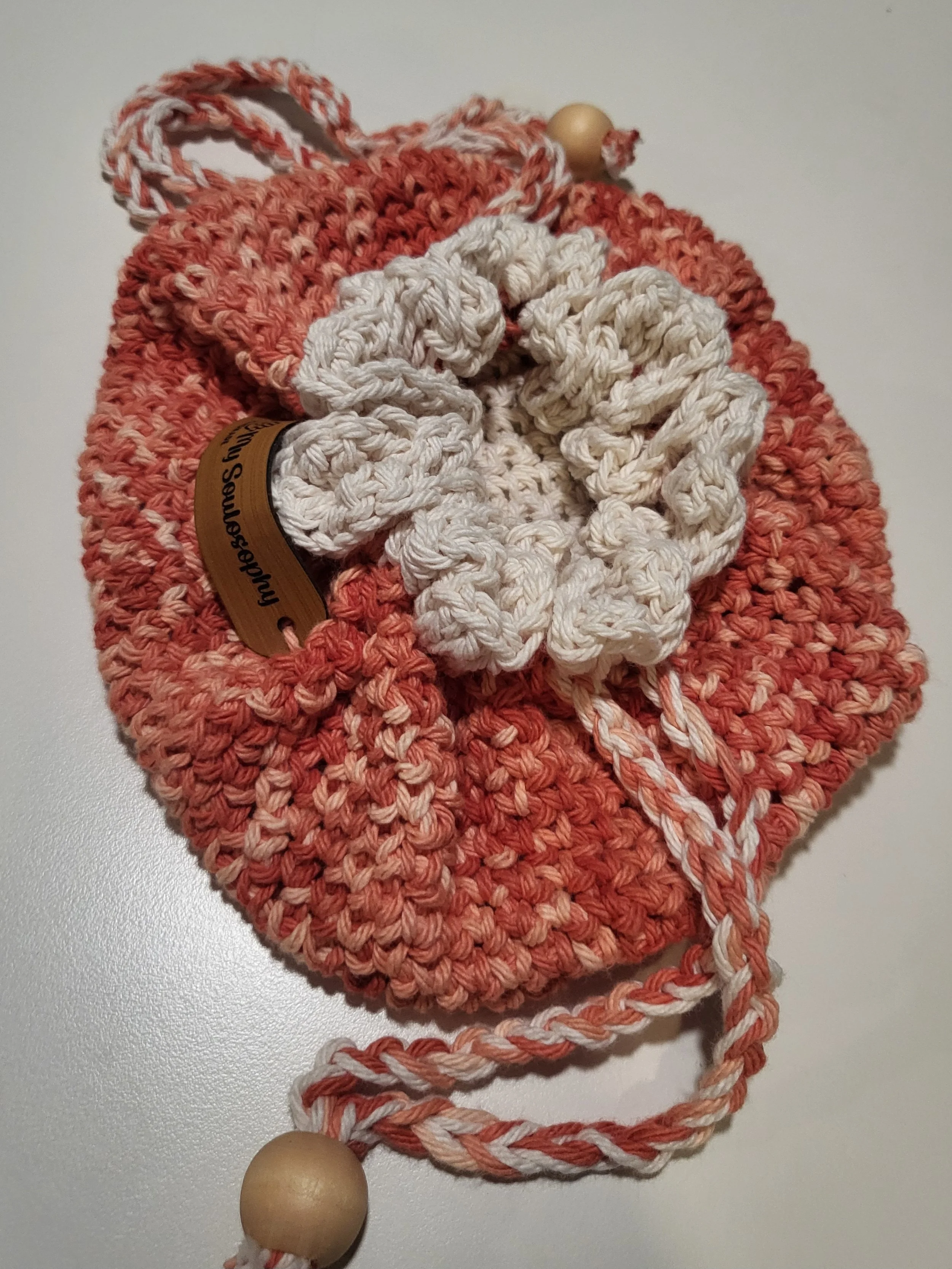 orange sack three.jpg