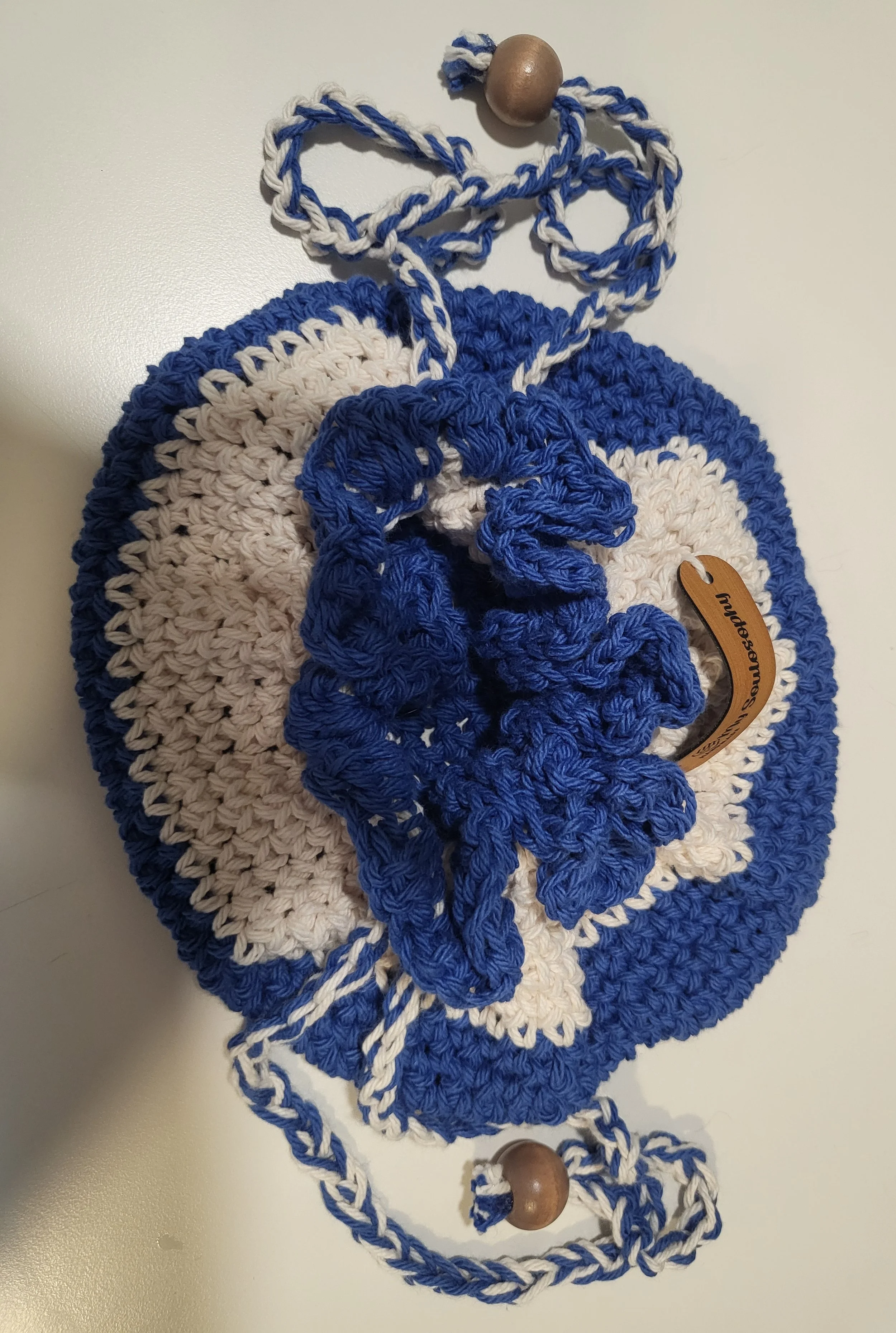 blue sack three.jpg