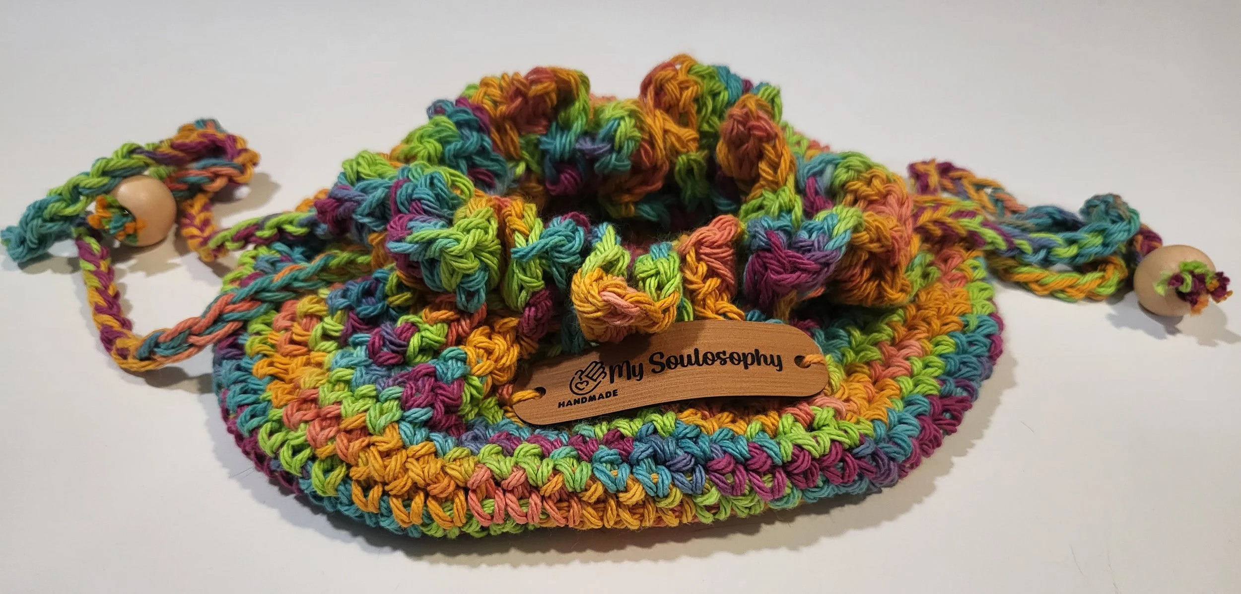 rainbow bag three.jpg