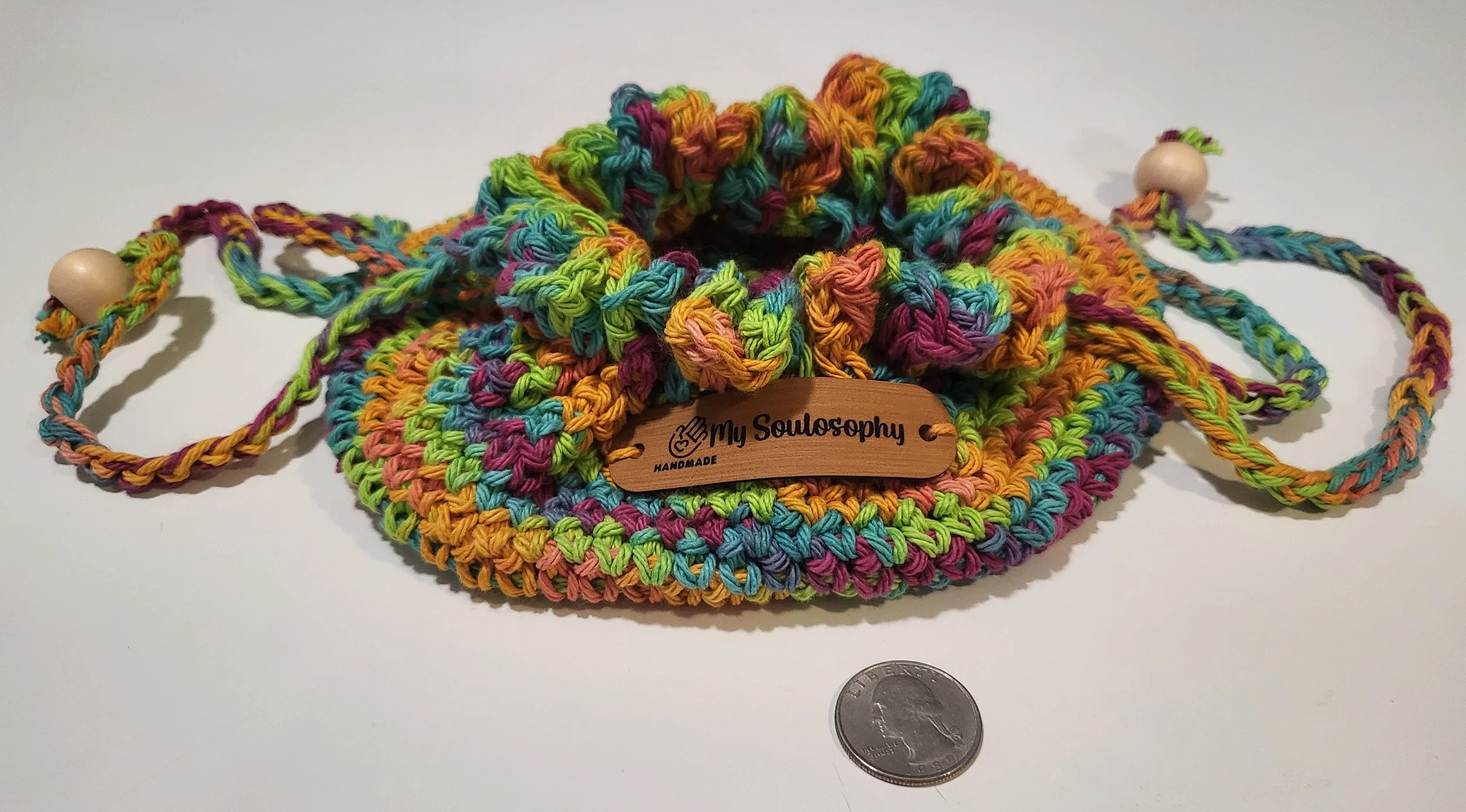 rainbow bag two.jpg