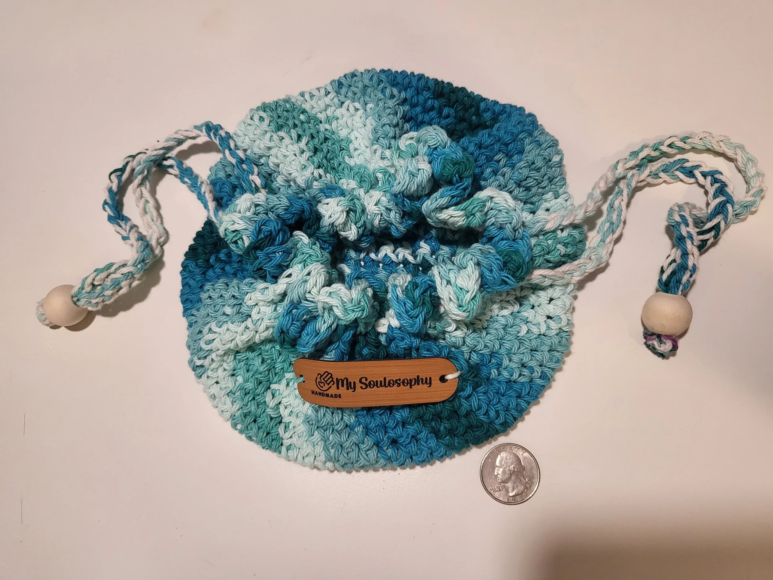 turquoise bag eight.jpg