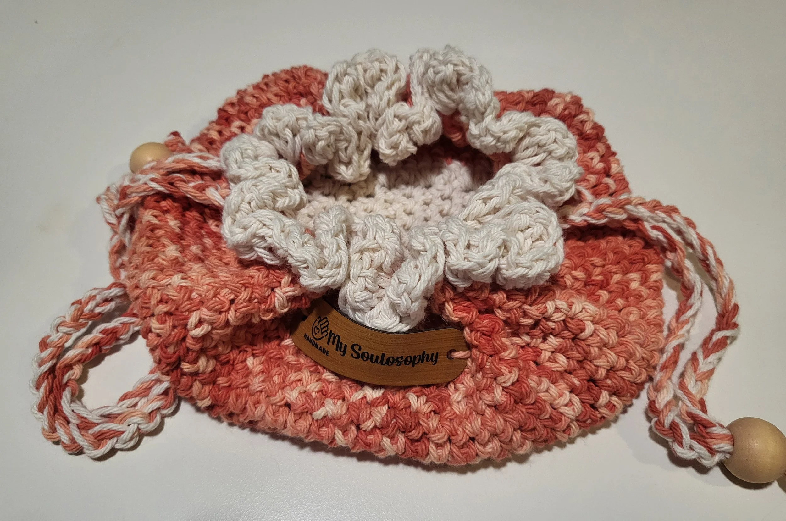 orange sack four.jpg