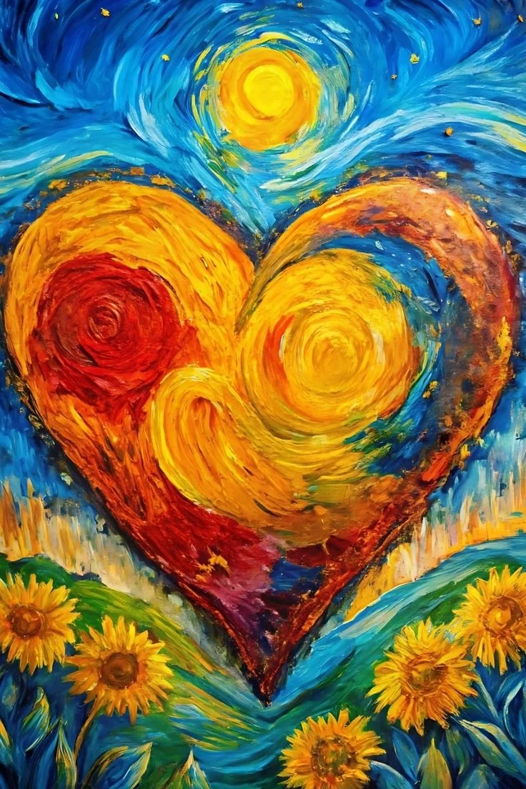 heart and sunflowers pretty.jpg