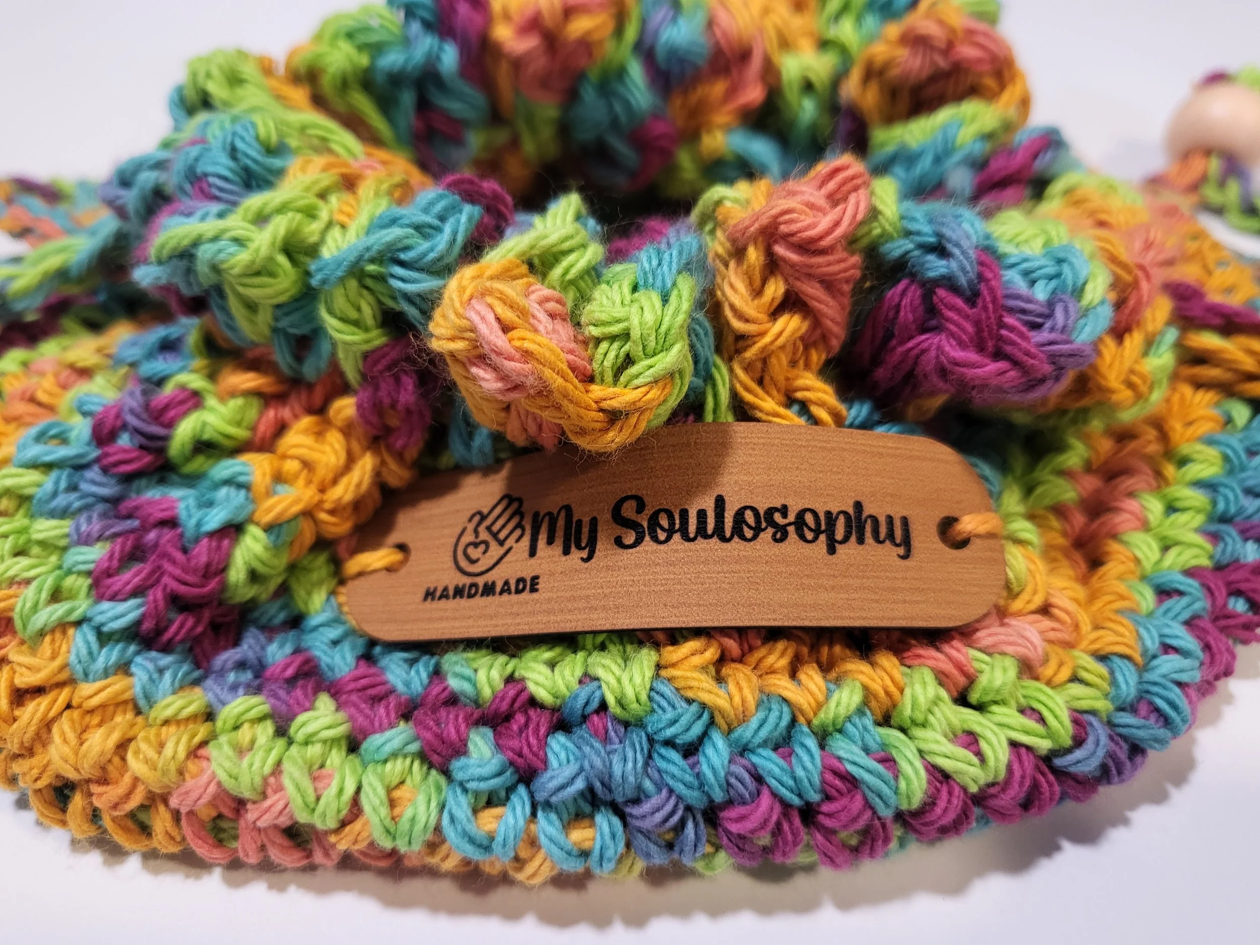 rainbow bag one.jpg
