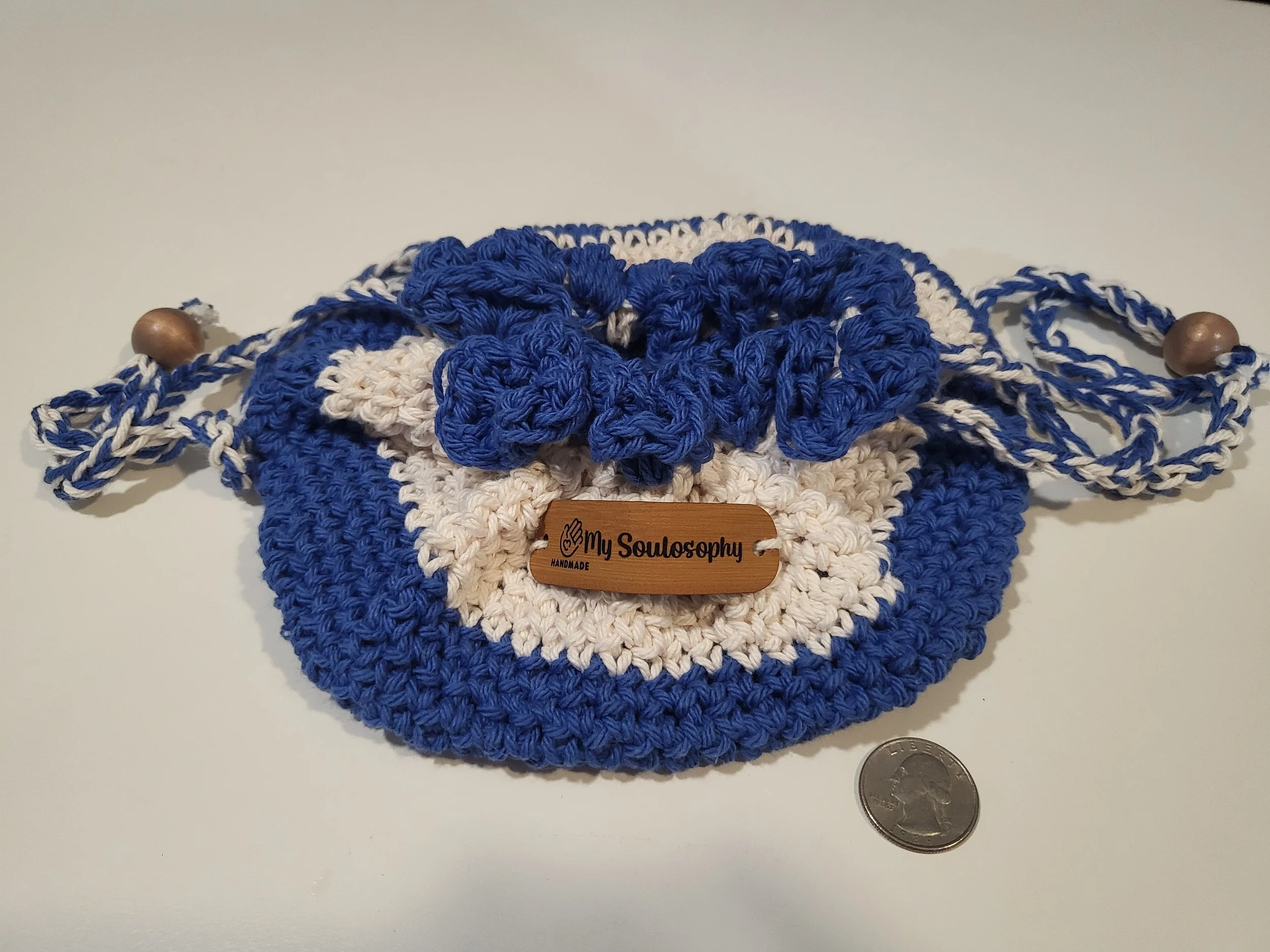 blue sack five.jpg