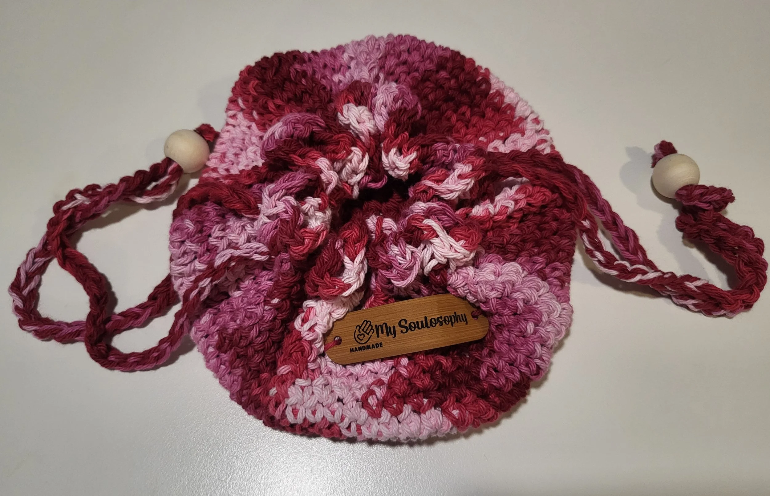 maroon bag two.jpg