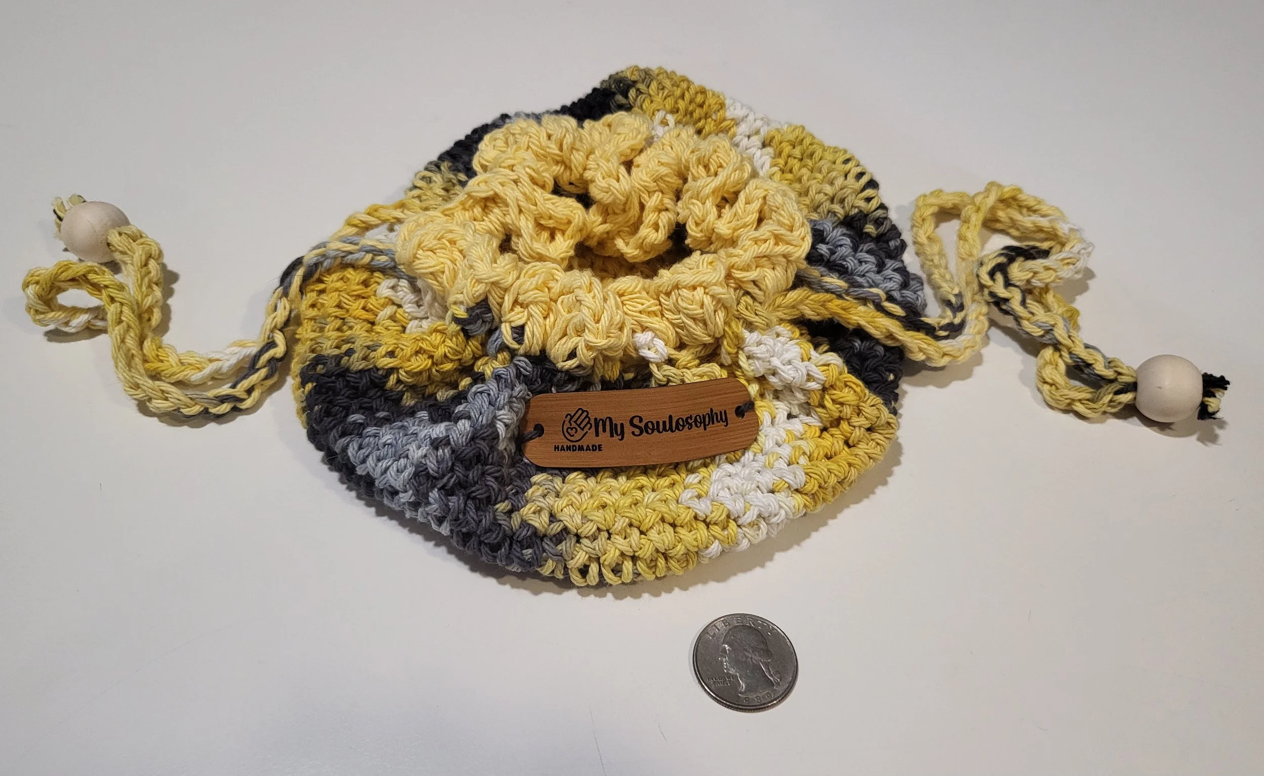 yellow sack two.jpg