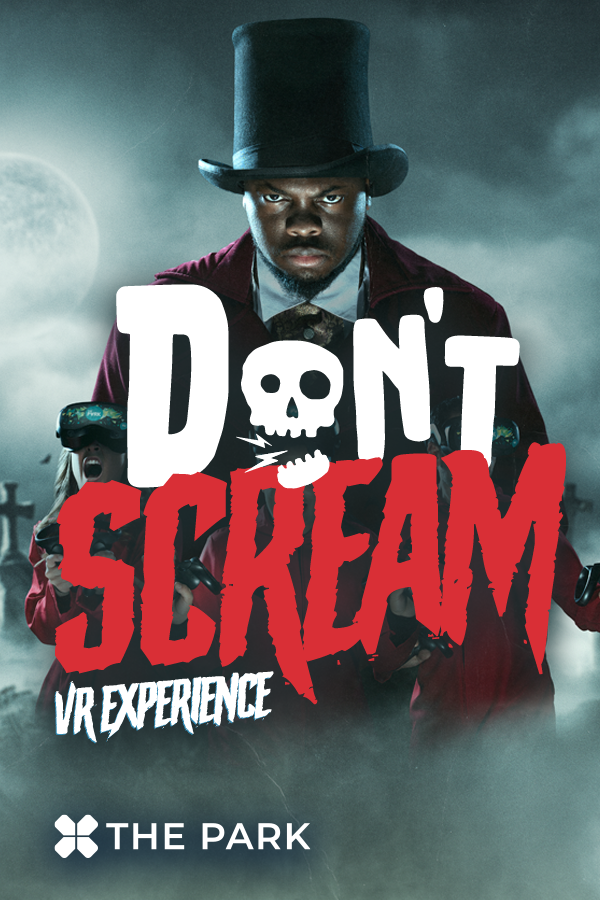 4_Don't Scream ENG 600x900.png